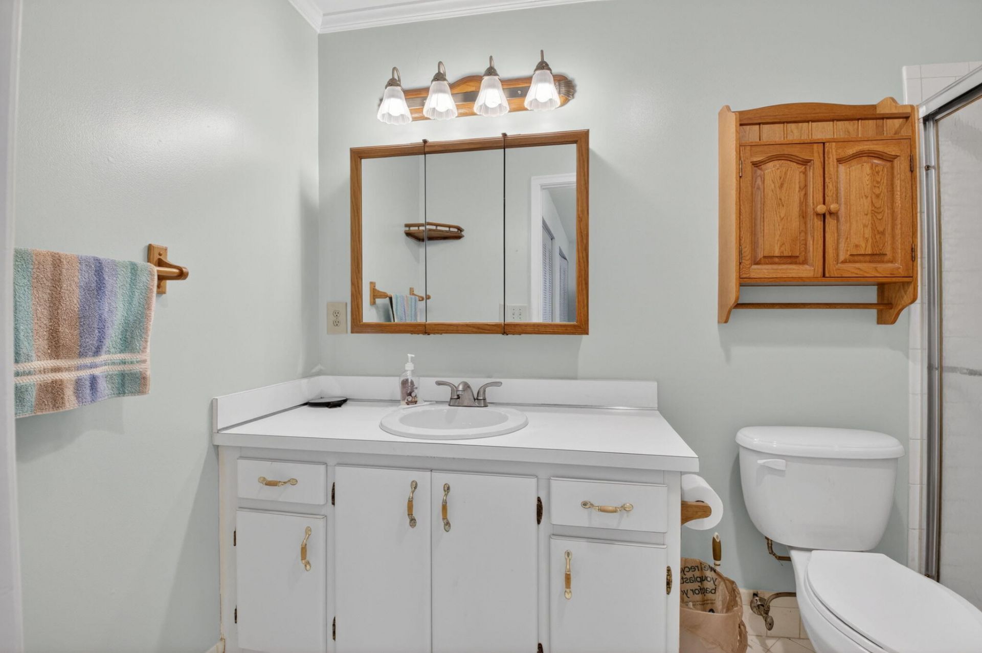 6068 Vía Diana, Delray Beach, FL 33484 Photo