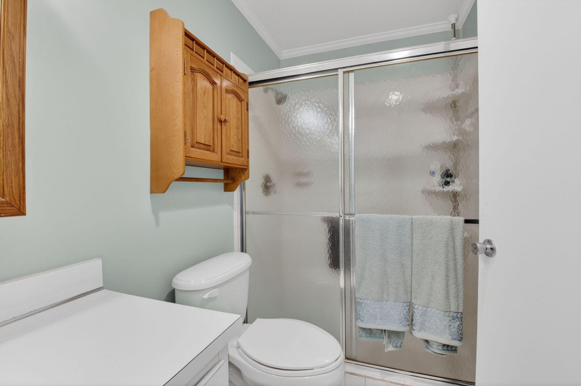 6068 Vía Diana, Delray Beach, FL 33484 Photo