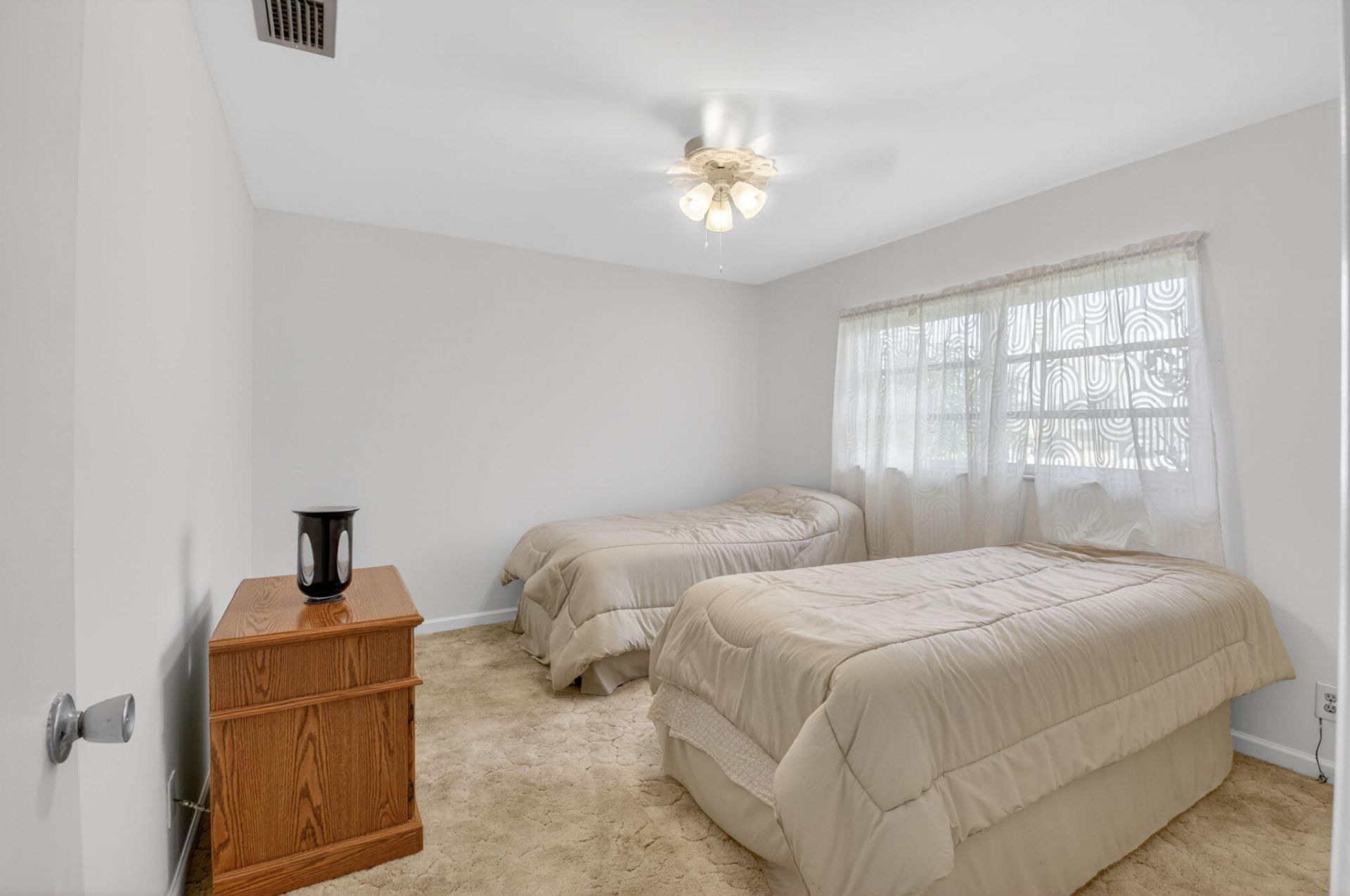 6068 Vía Diana, Delray Beach, FL 33484 Photo