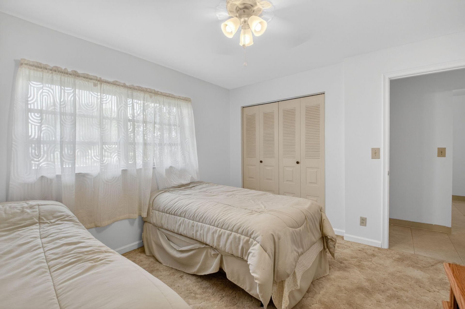 6068 Vía Diana, Delray Beach, FL 33484 Photo