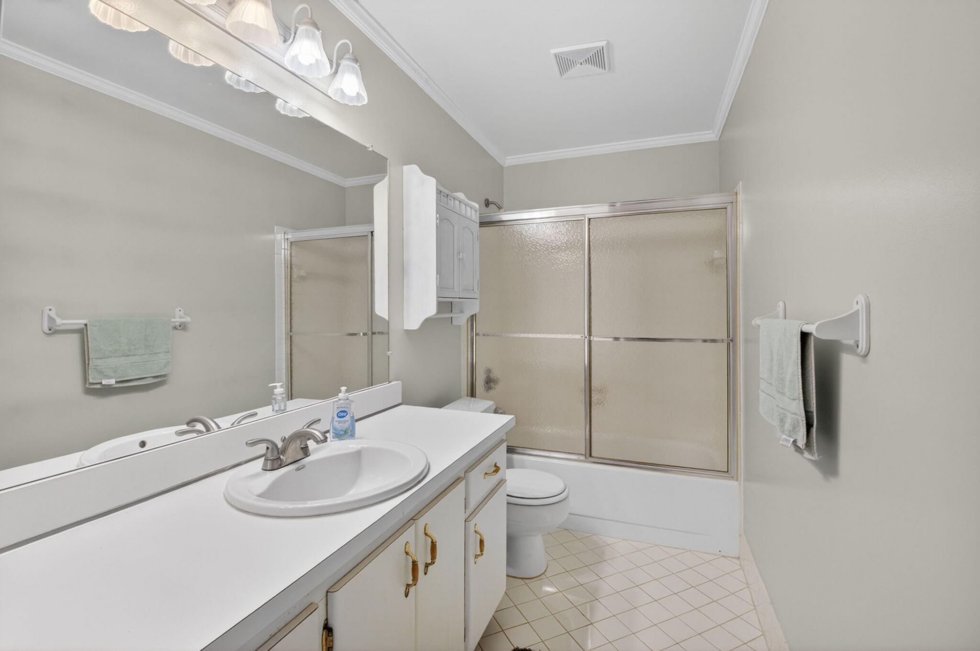 6068 Vía Diana, Delray Beach, FL 33484 Photo