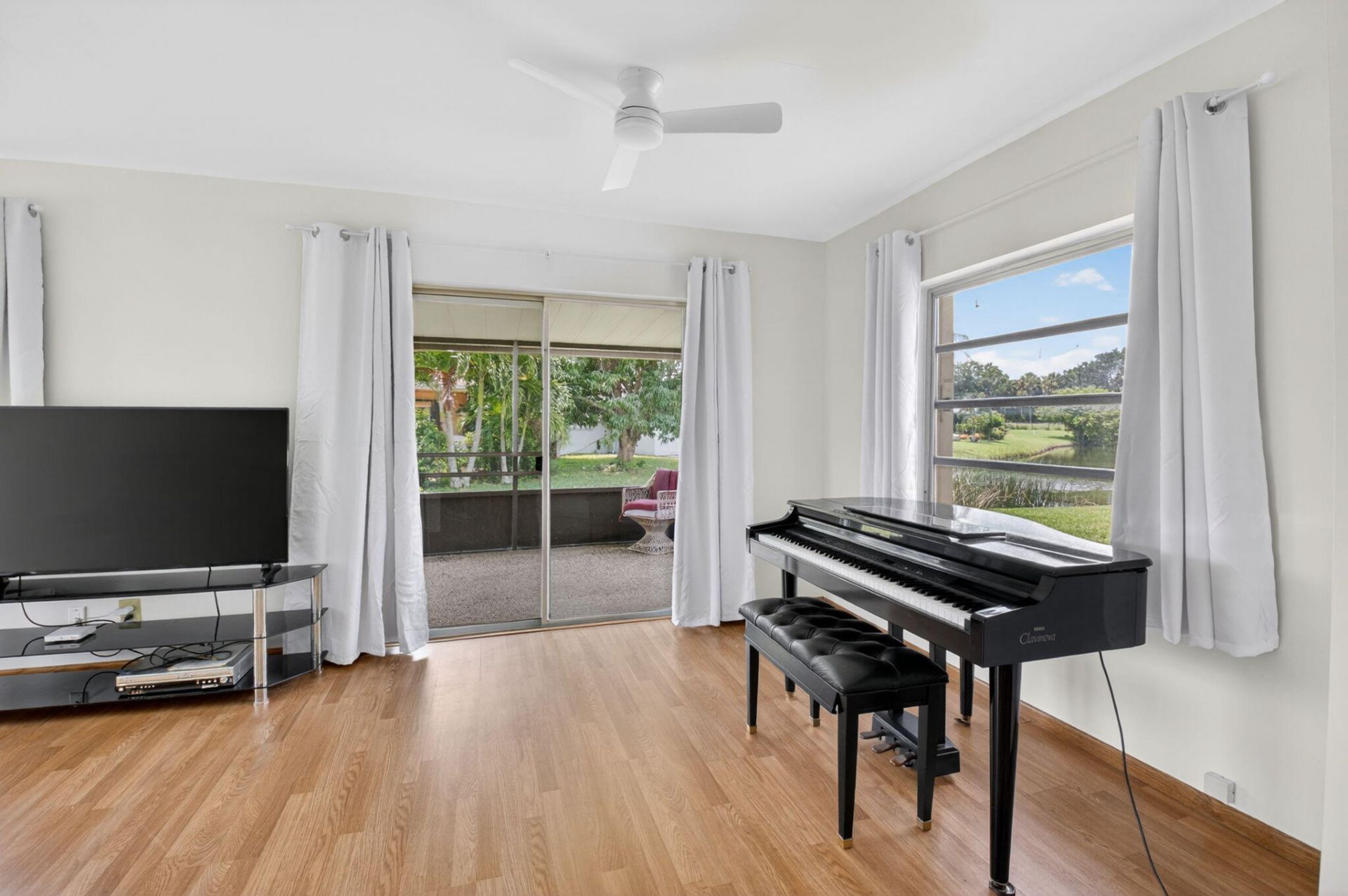6068 Vía Diana, Delray Beach, FL 33484 Photo