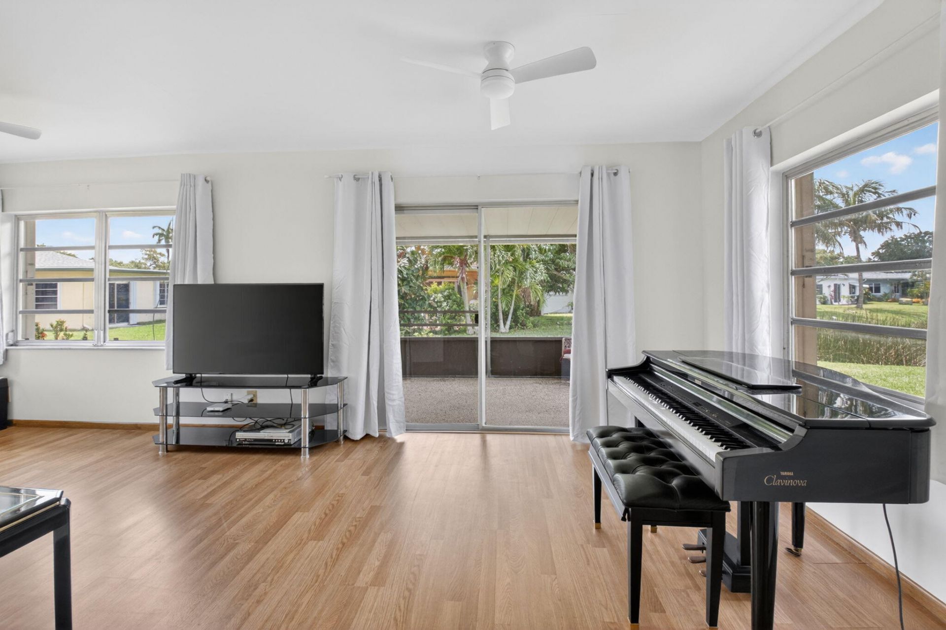 6068 Vía Diana, Delray Beach, FL 33484 Photo