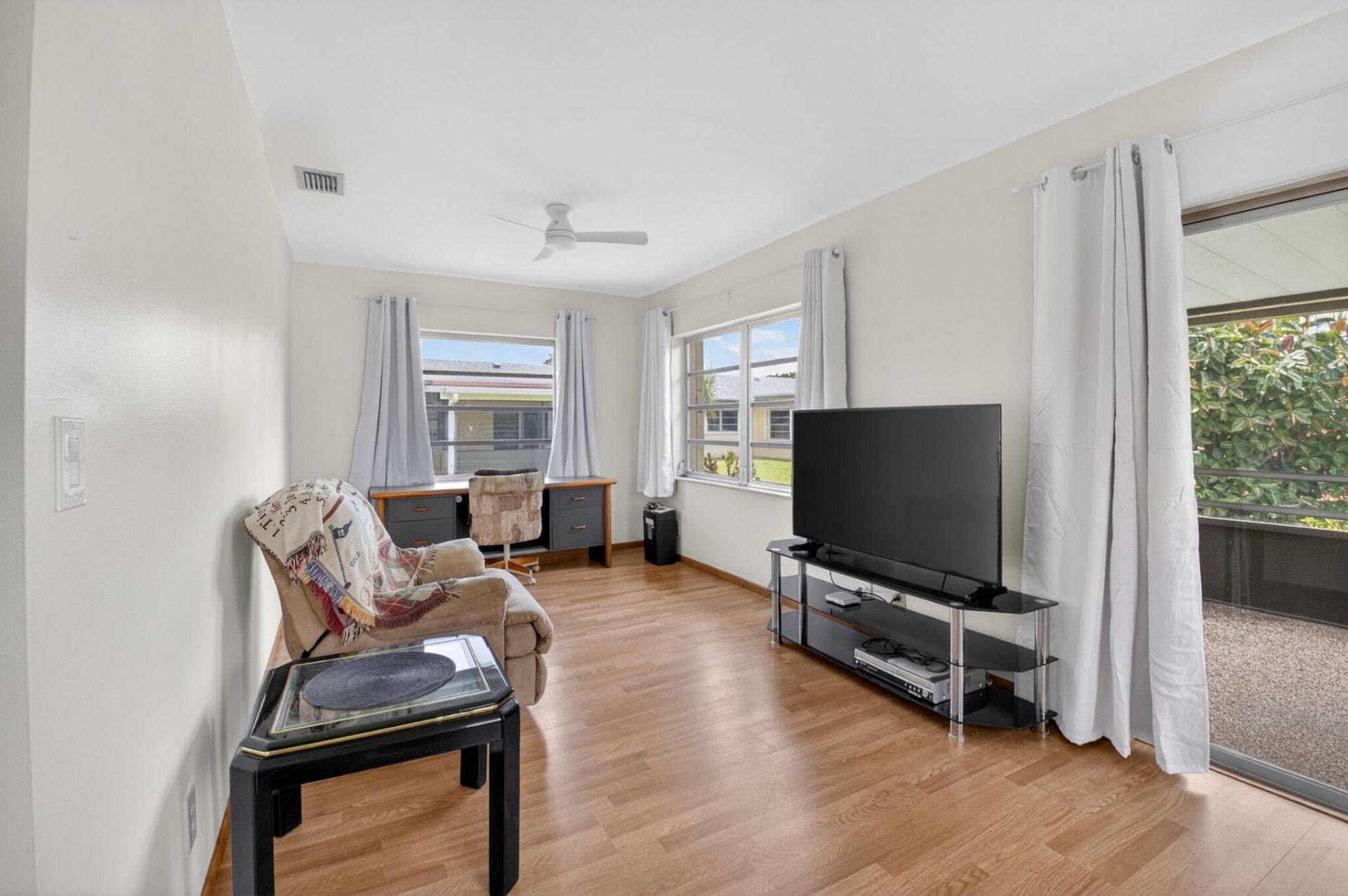 6068 Vía Diana, Delray Beach, FL 33484 Photo