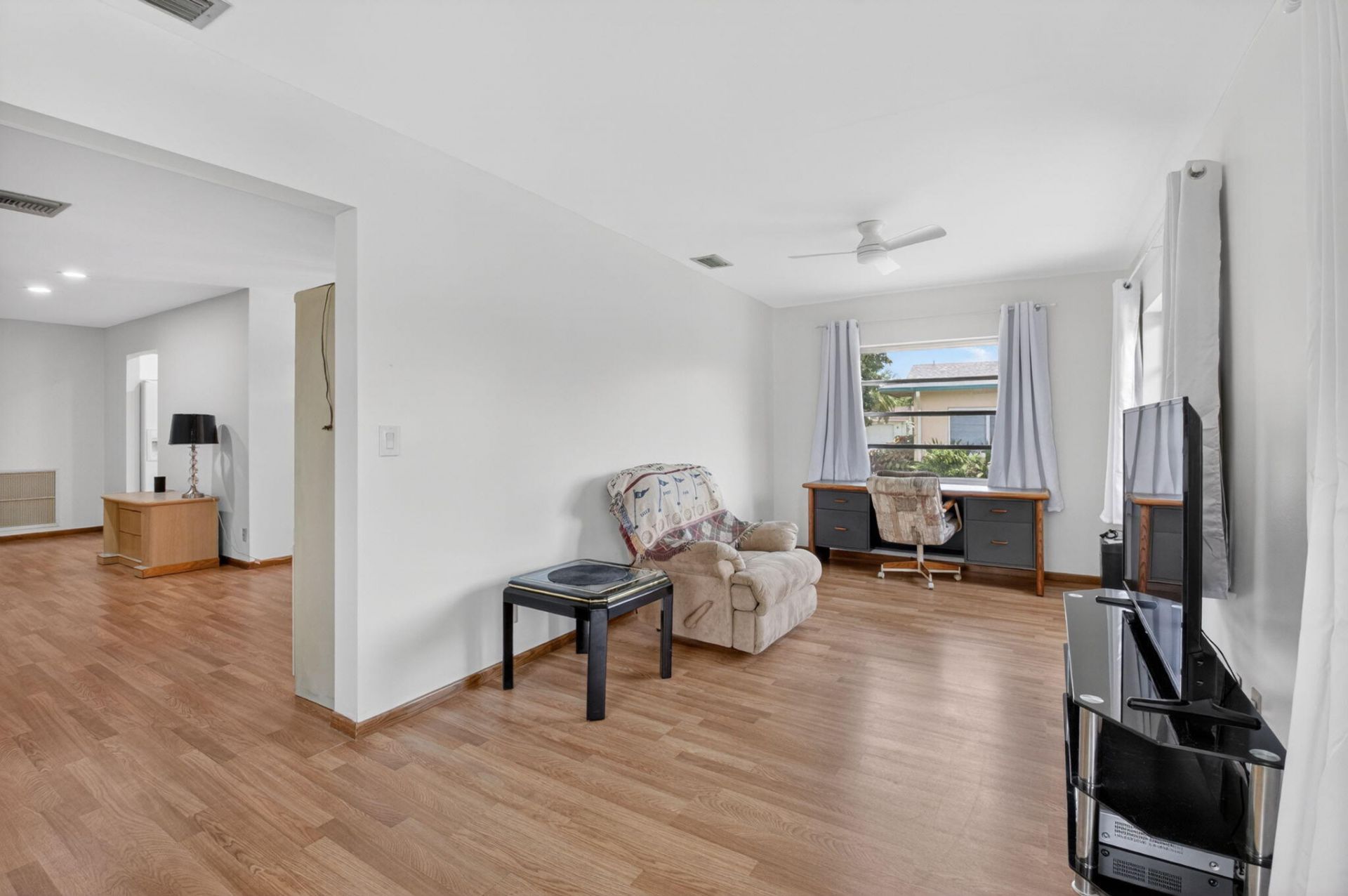 6068 Vía Diana, Delray Beach, FL 33484 Photo