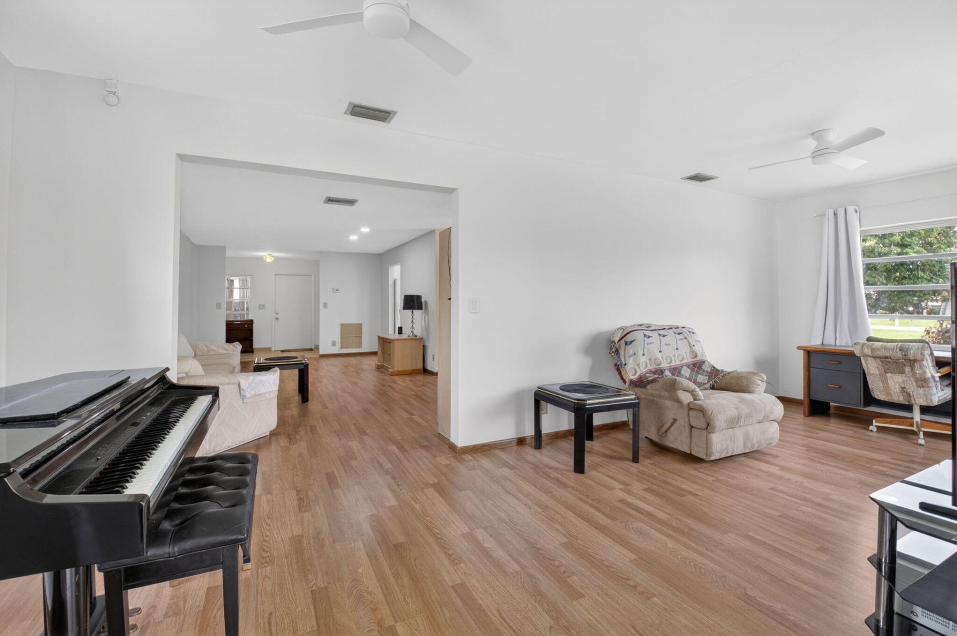 6068 Vía Diana, Delray Beach, FL 33484 Photo