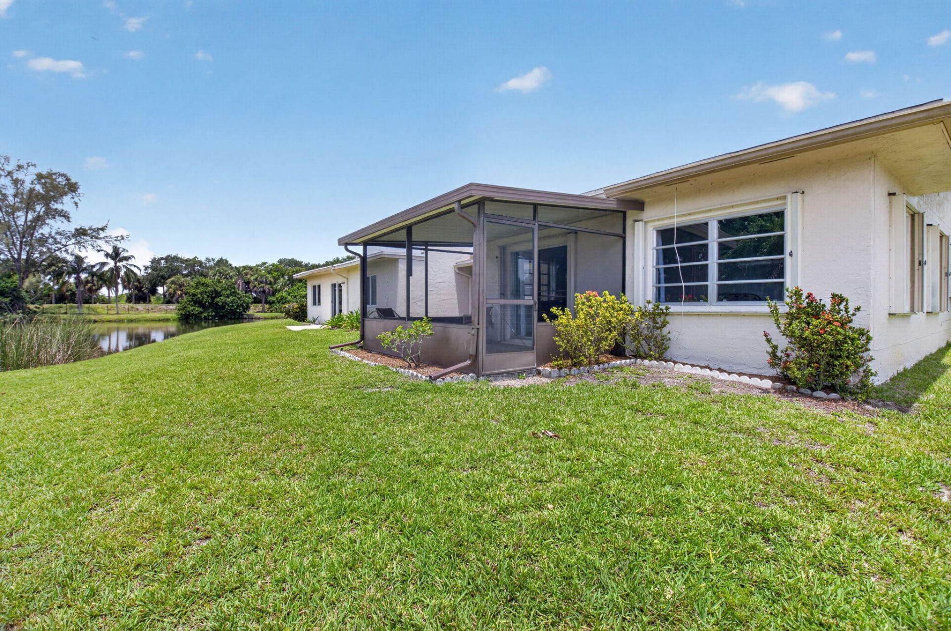 6068 Vía Diana, Delray Beach, FL 33484 Photo