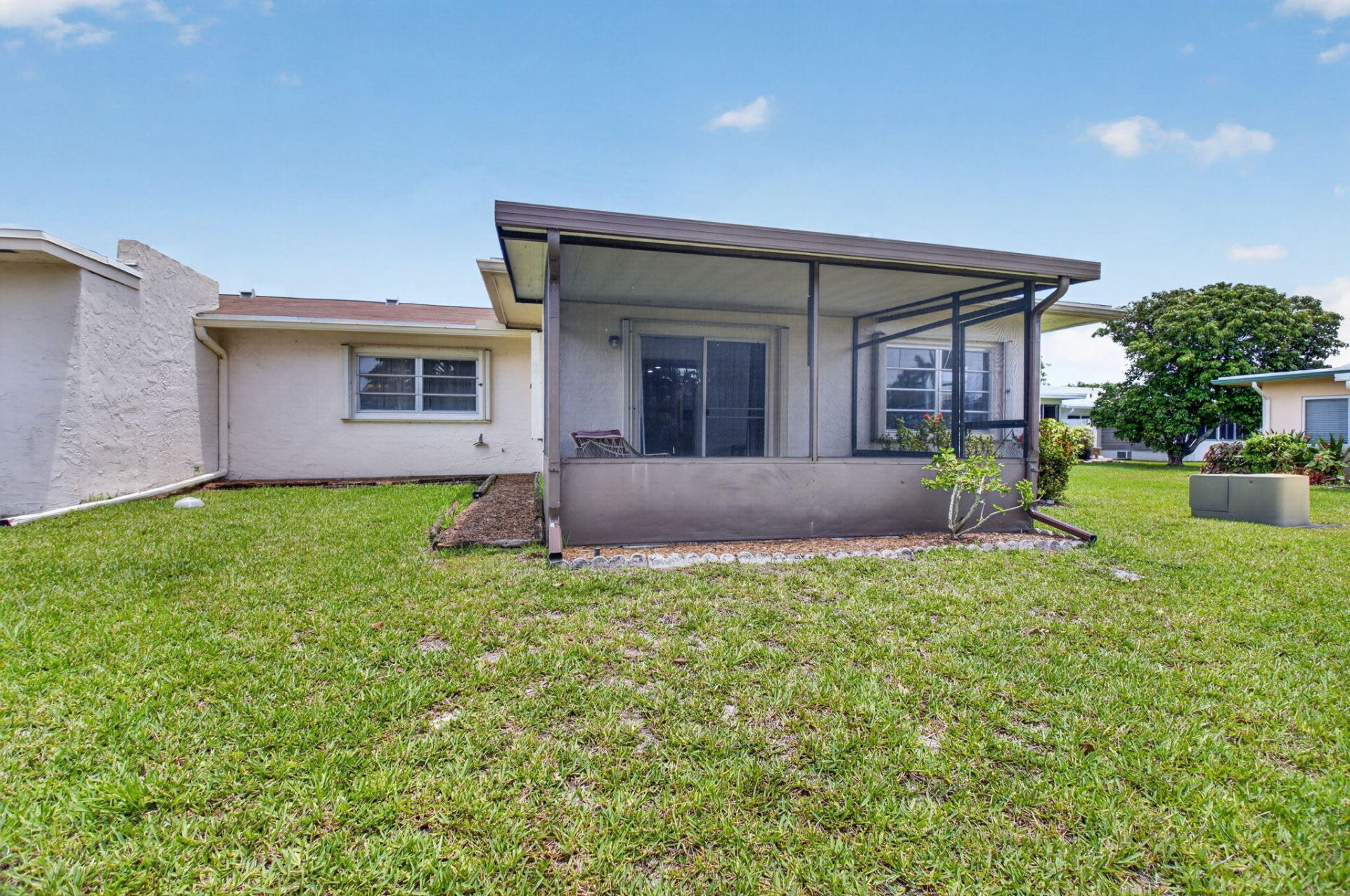 6068 Vía Diana, Delray Beach, FL 33484 Photo