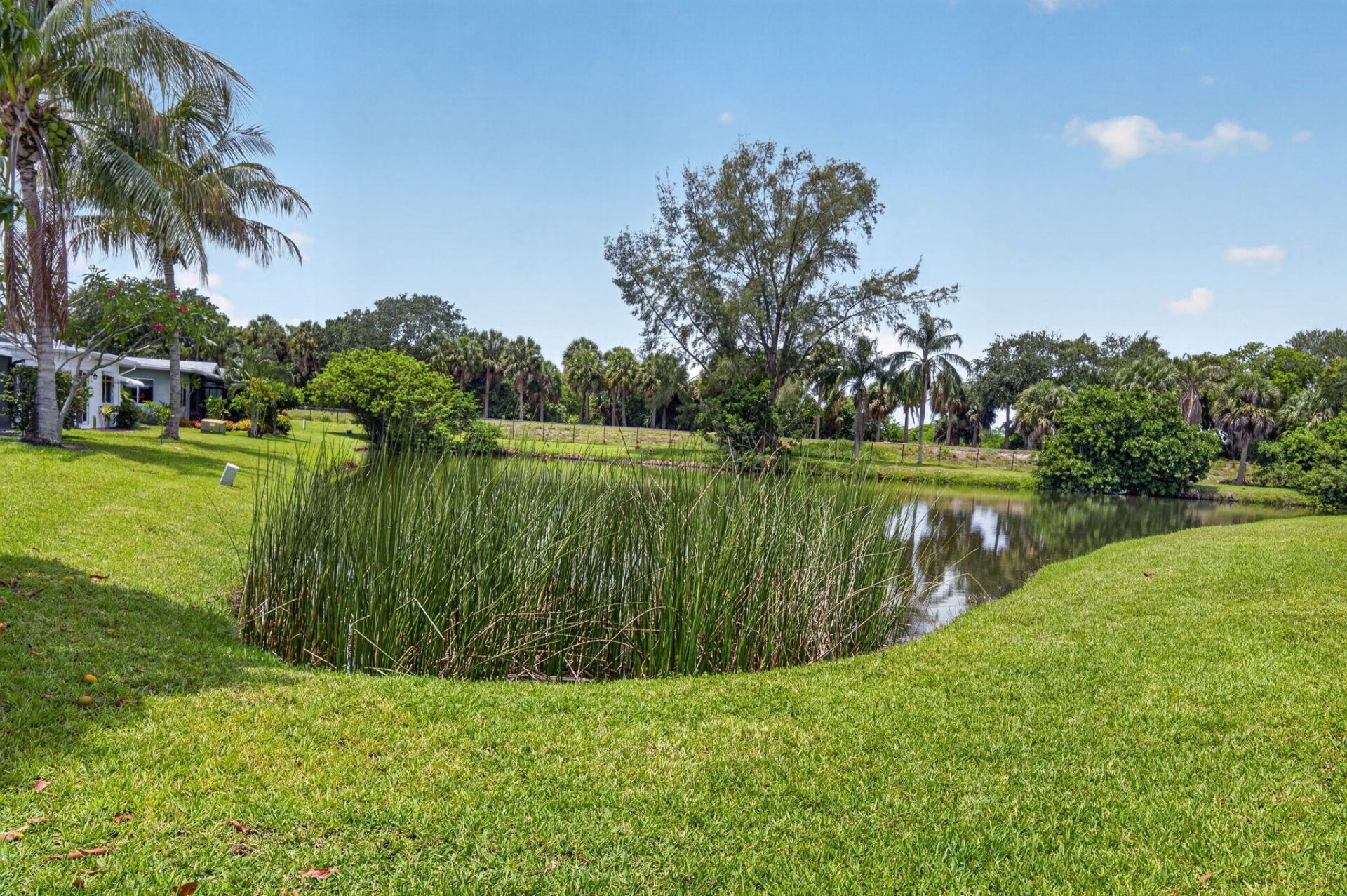6068 Vía Diana, Delray Beach, FL 33484 Photo