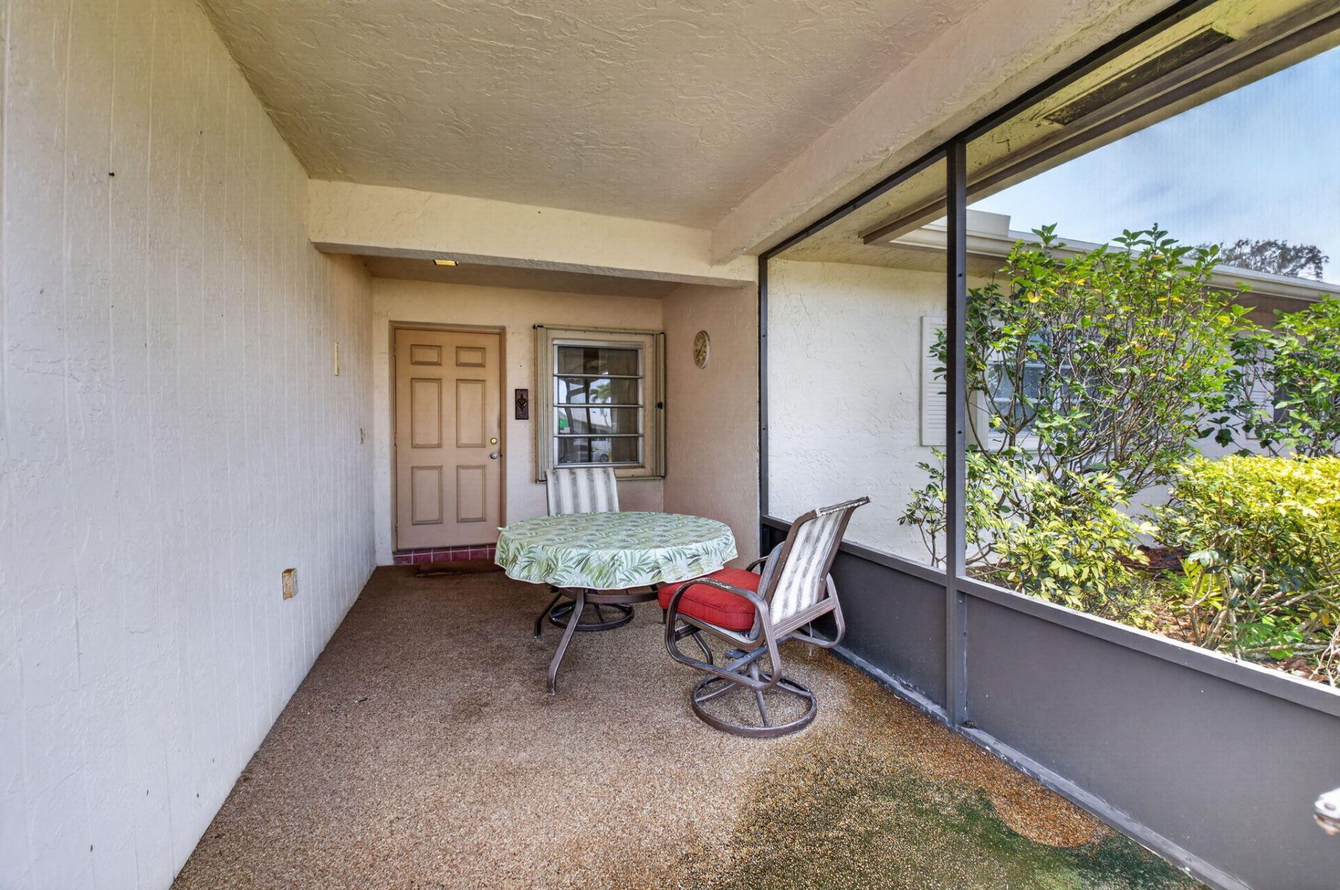 6068 Vía Diana, Delray Beach, FL 33484 Photo