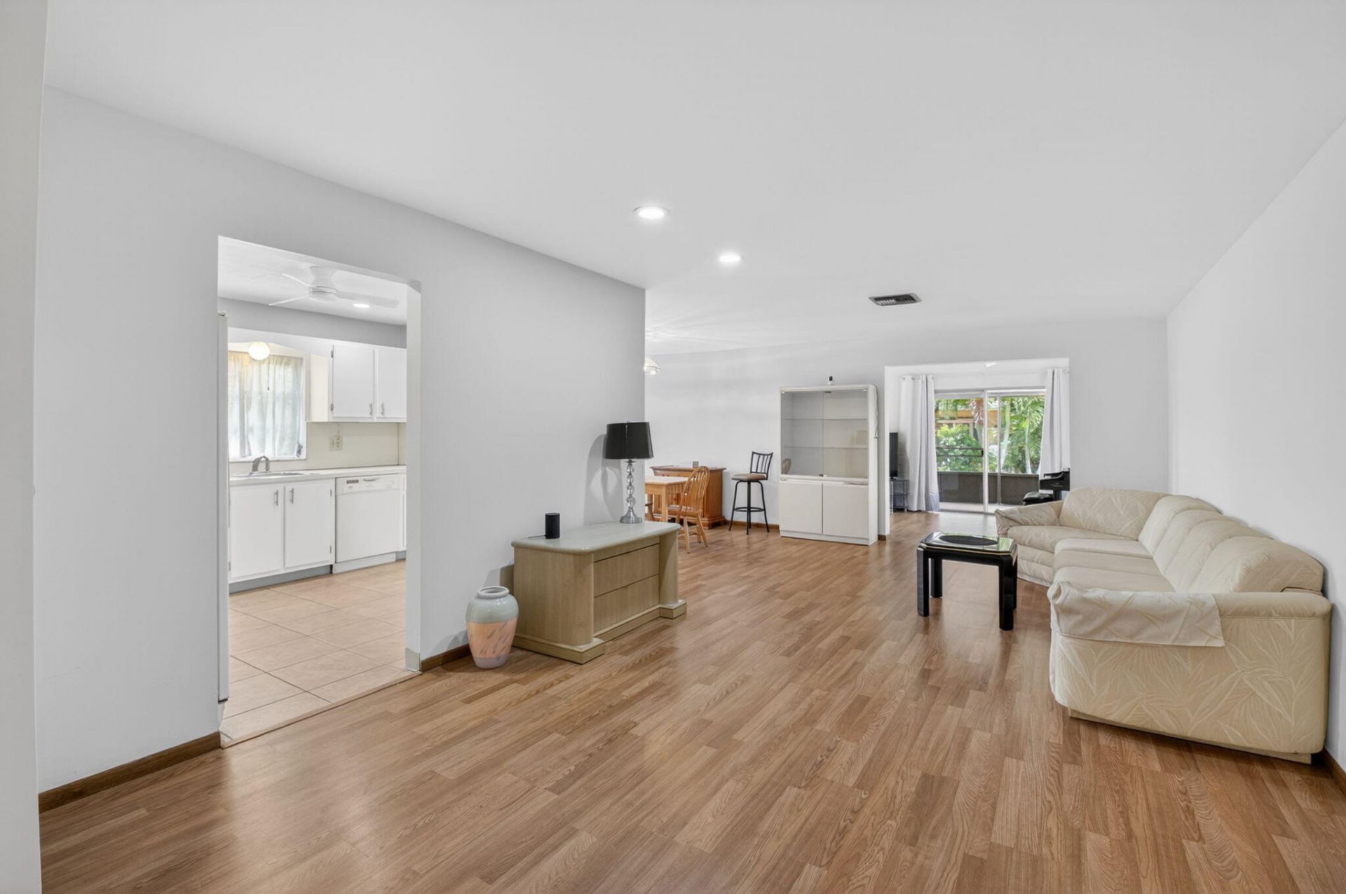 6068 Vía Diana, Delray Beach, FL 33484 Photo