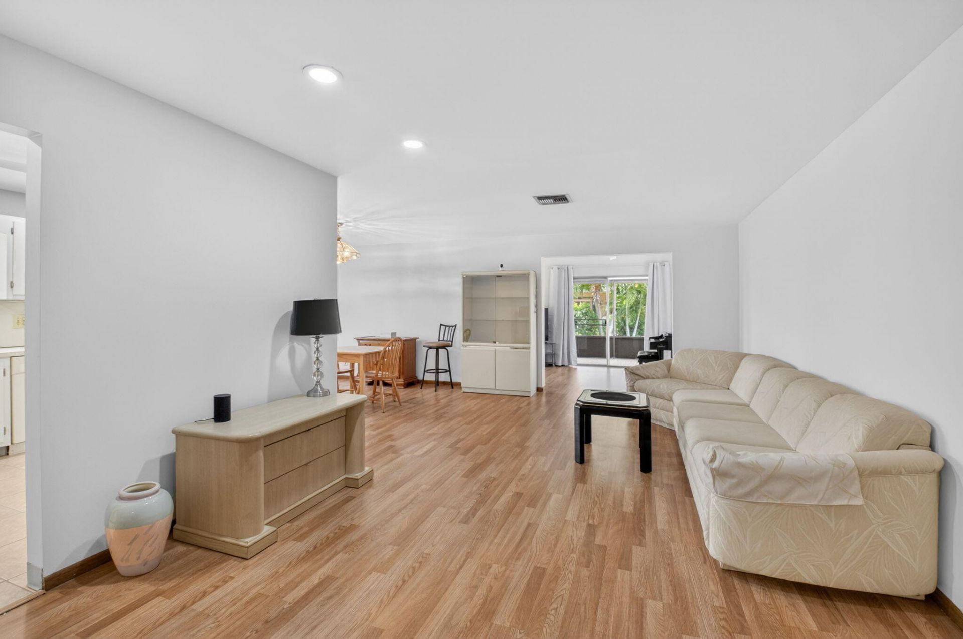 6068 Vía Diana, Delray Beach, FL 33484 Photo