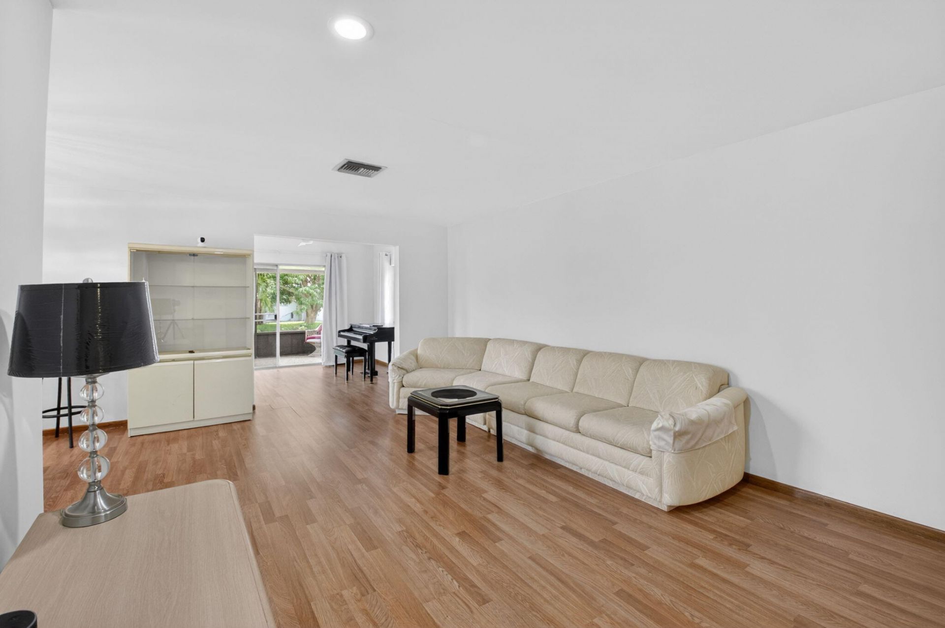 6068 Vía Diana, Delray Beach, FL 33484 Photo