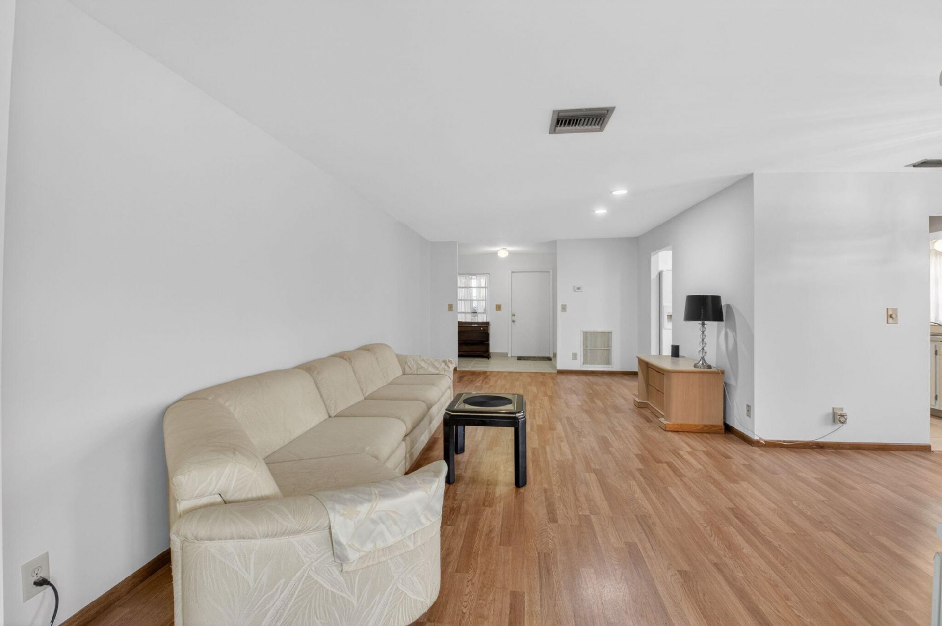 6068 Vía Diana, Delray Beach, FL 33484 Photo