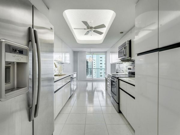 3210 S Ocean Boulevard, Unit 703, Highland Beach, FL 33487