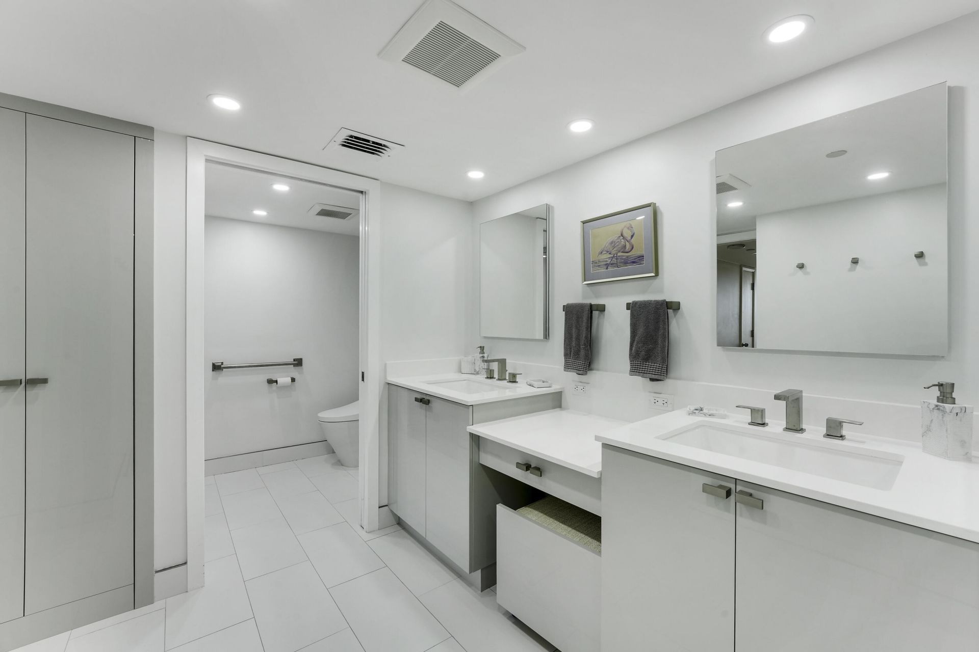 3210 S Ocean Boulevard, Unit 703, Highland Beach, FL 33487 Photo
