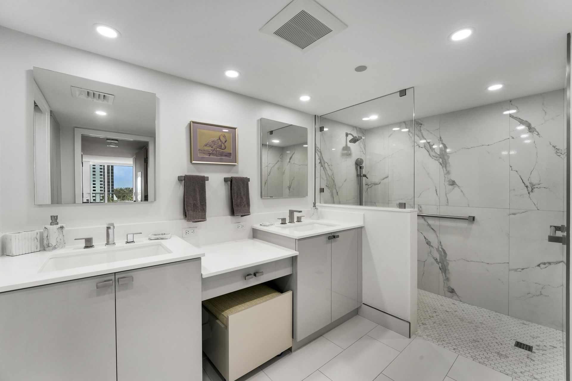 3210 S Ocean Boulevard, Unit 703, Highland Beach, FL 33487 Photo
