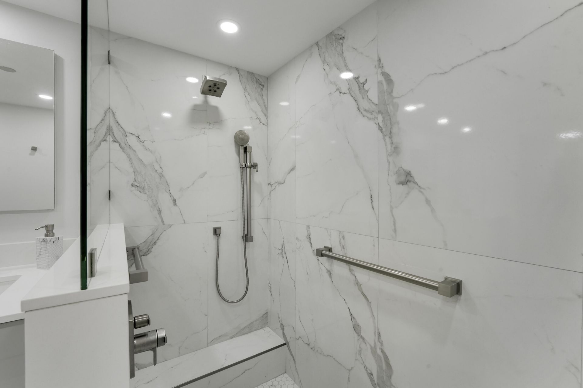 3210 S Ocean Boulevard, Unit 703, Highland Beach, FL 33487 Photo