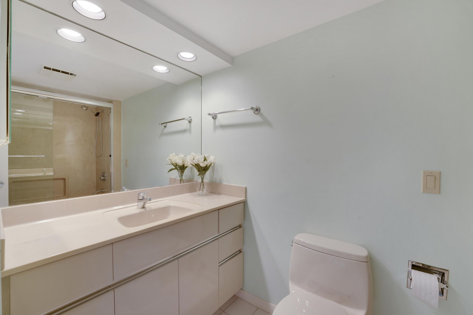3210 S Ocean Boulevard, Unit 703, Highland Beach, FL 33487 Photo