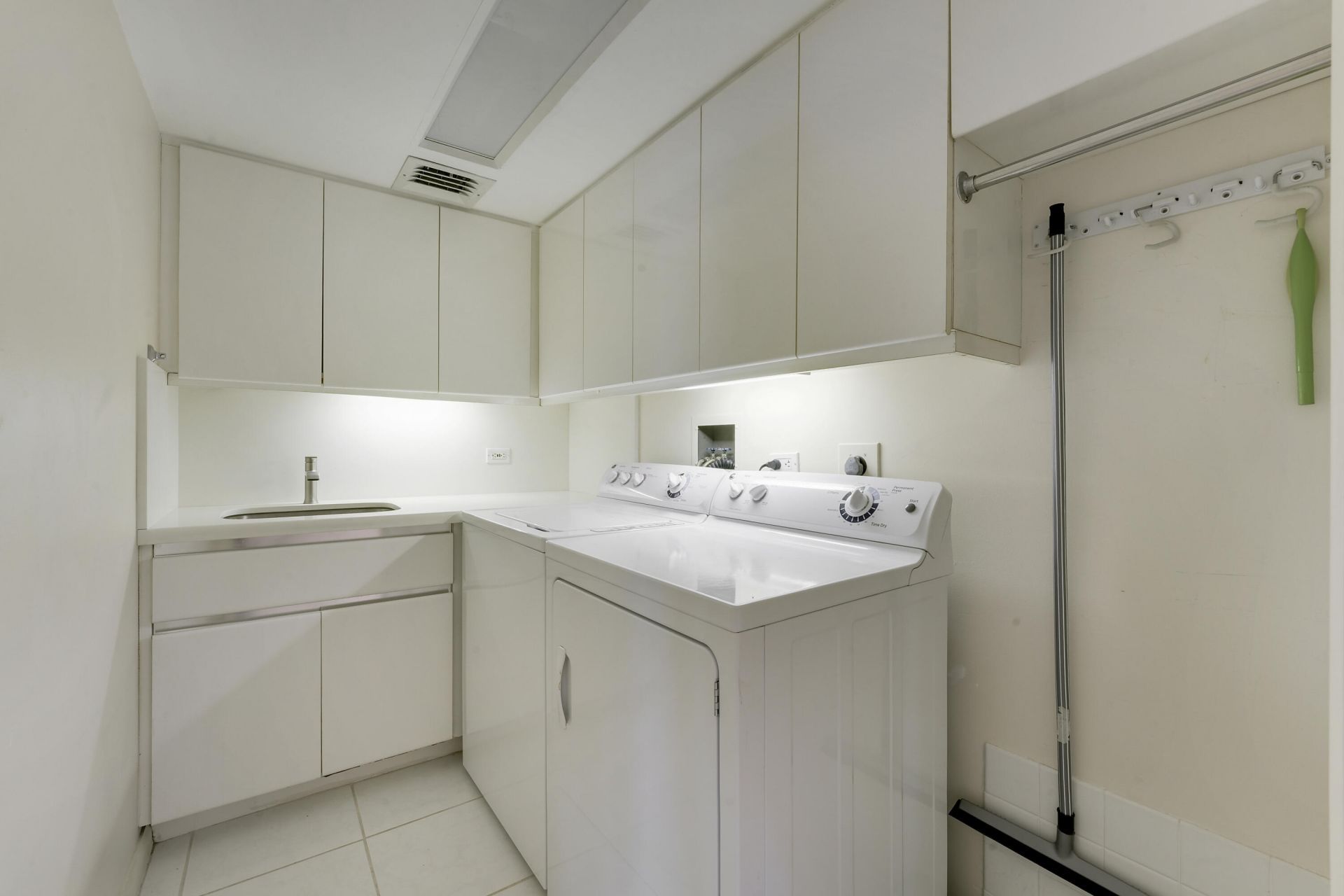 3210 S Ocean Boulevard, Unit 703, Highland Beach, FL 33487 Photo