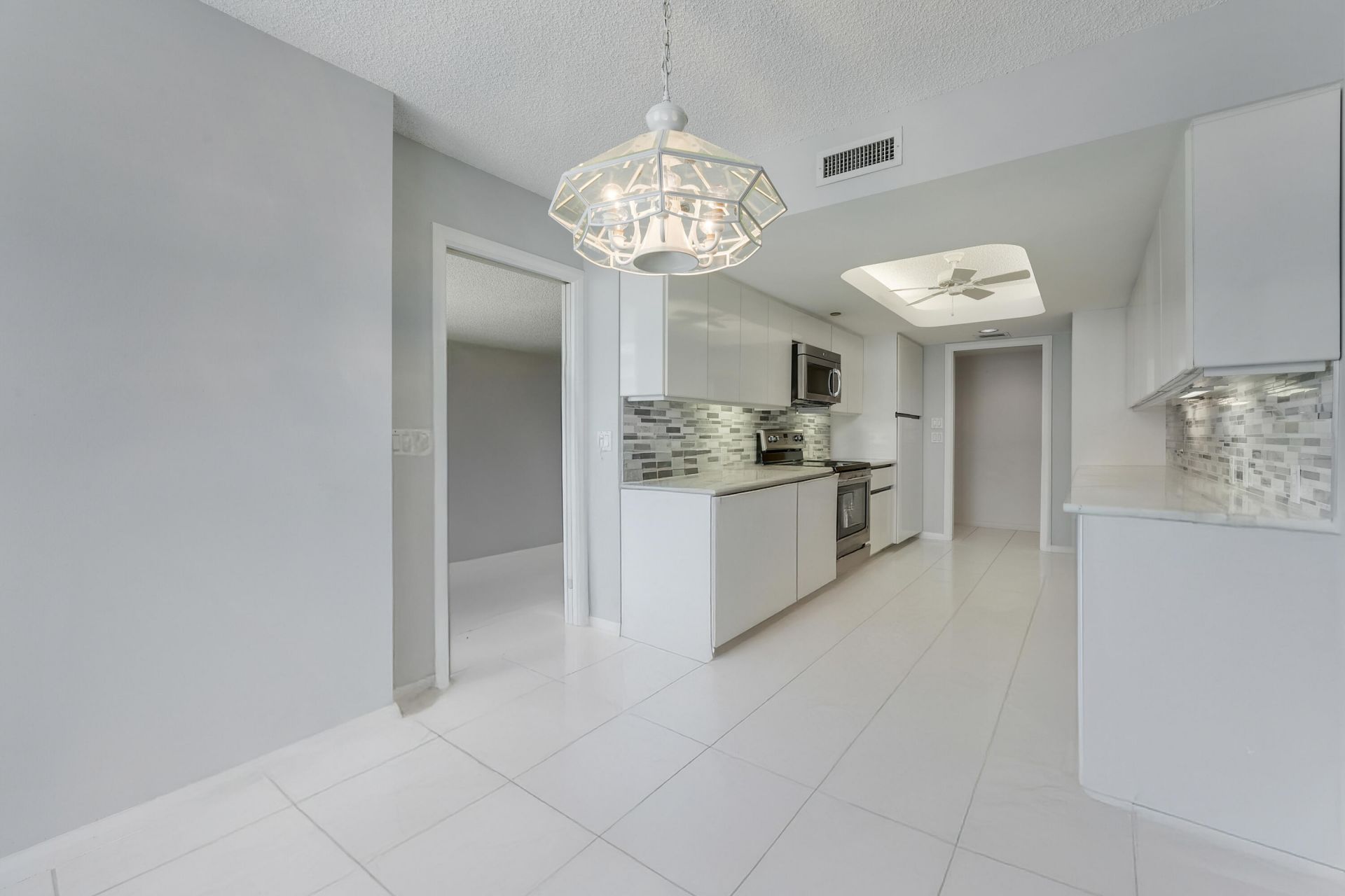 3210 S Ocean Boulevard, Unit 703, Highland Beach, FL 33487 Photo