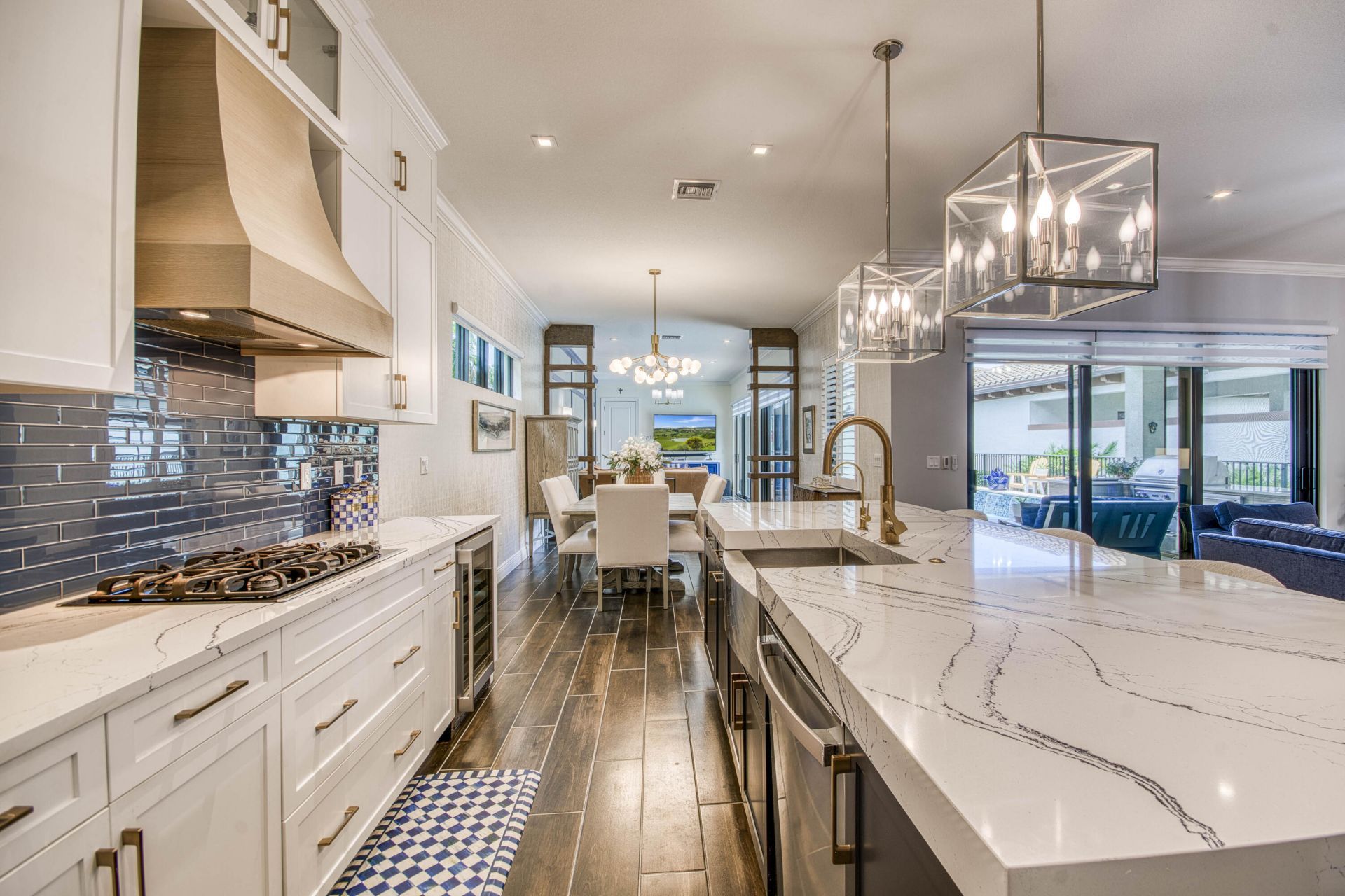 13268 Machiavelli Way, Palm Beach Gardens, FL 33418 Photo