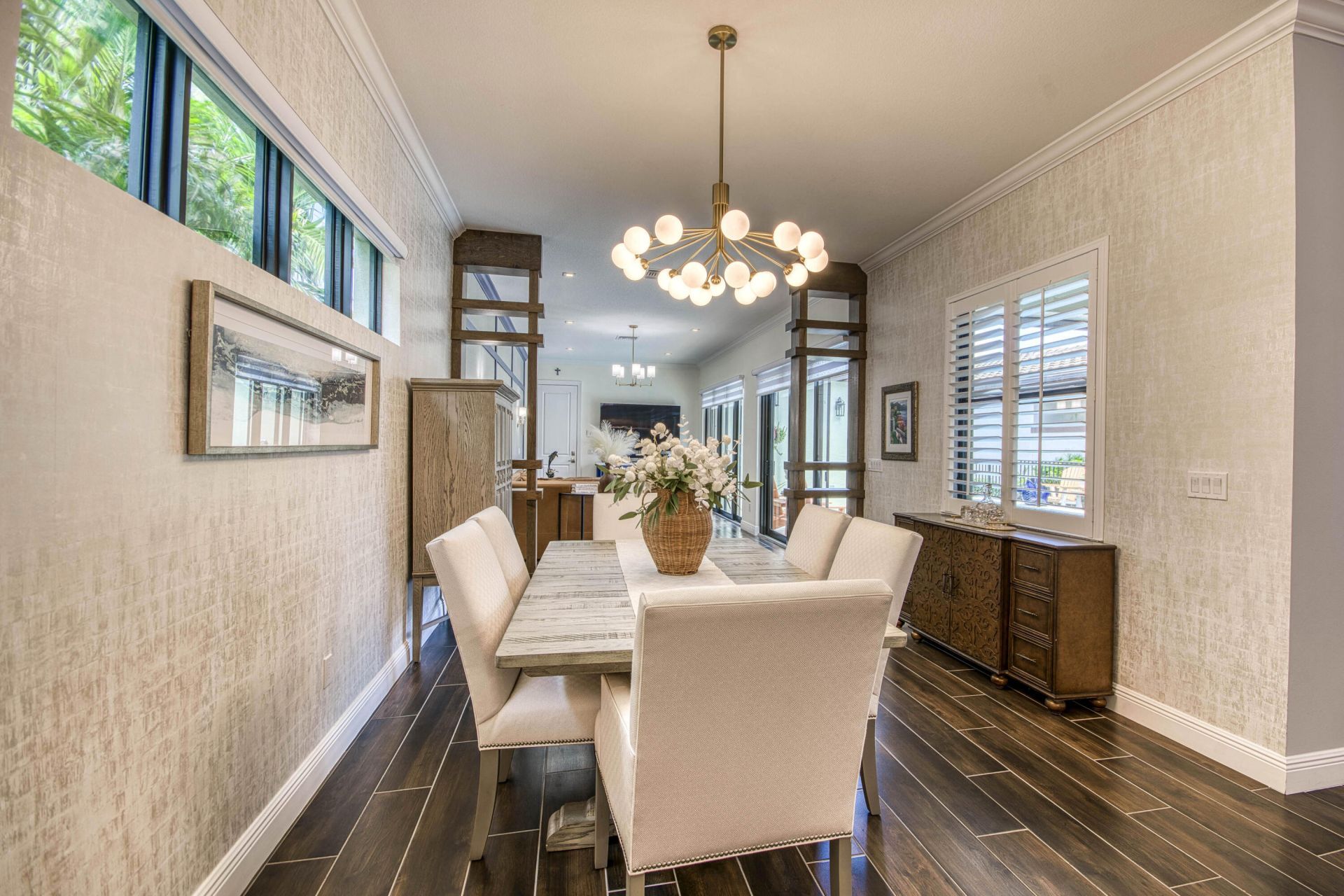 13268 Machiavelli Way, Palm Beach Gardens, FL 33418 Photo