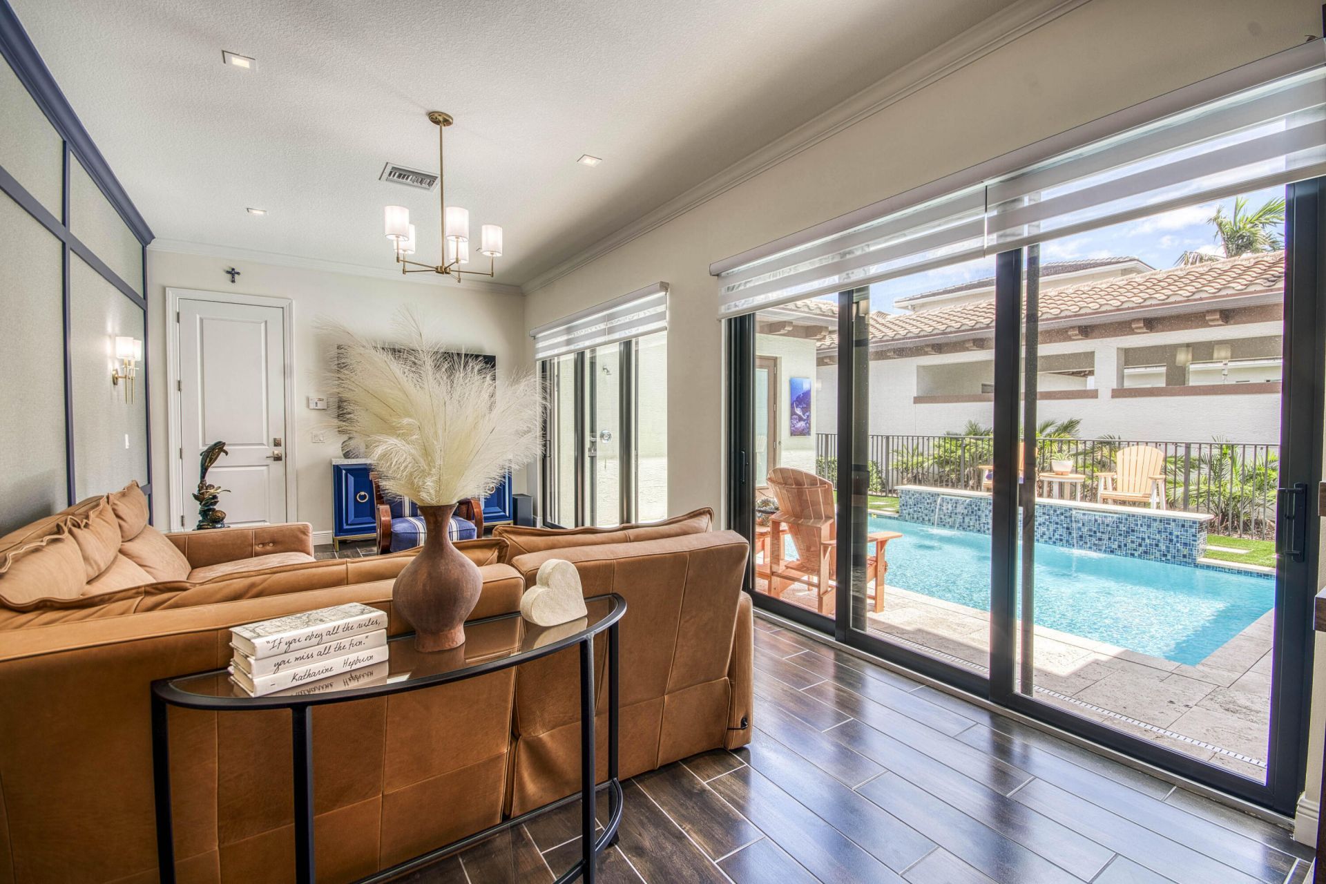 13268 Machiavelli Way, Palm Beach Gardens, FL 33418 Photo