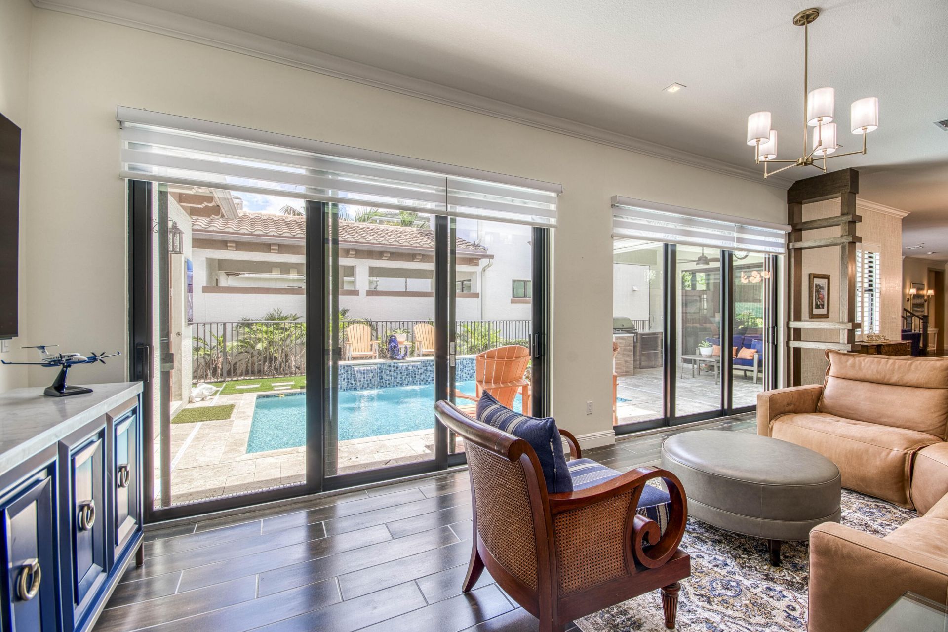 13268 Machiavelli Way, Palm Beach Gardens, FL 33418 Photo