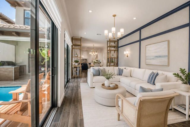 13268 Machiavelli Way, Palm Beach Gardens, FL 33418 Photo