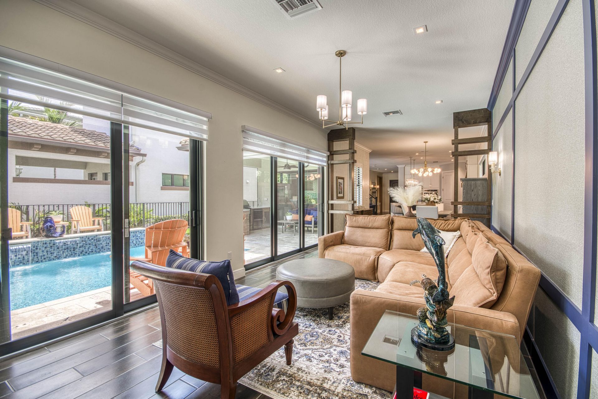 13268 Machiavelli Way, Palm Beach Gardens, FL 33418 Photo