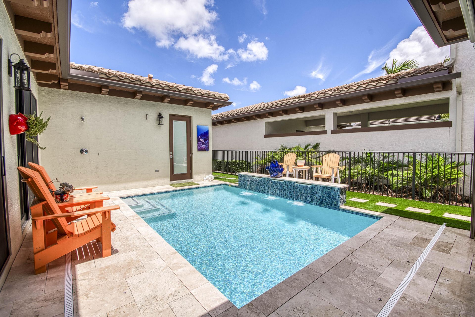 13268 Machiavelli Way, Palm Beach Gardens, FL 33418 Photo