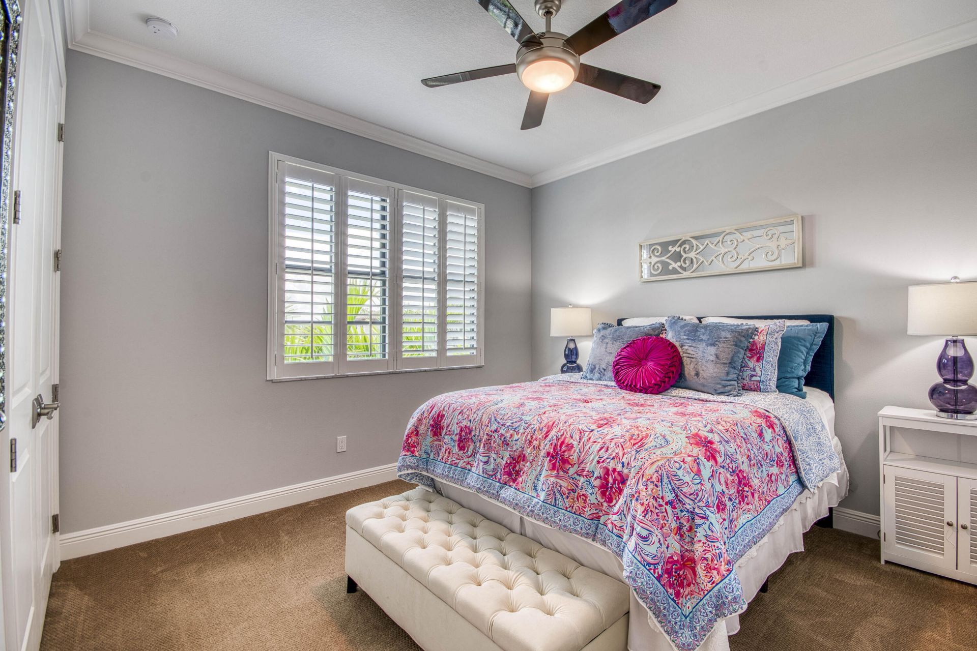 13268 Machiavelli Way, Palm Beach Gardens, FL 33418 Photo