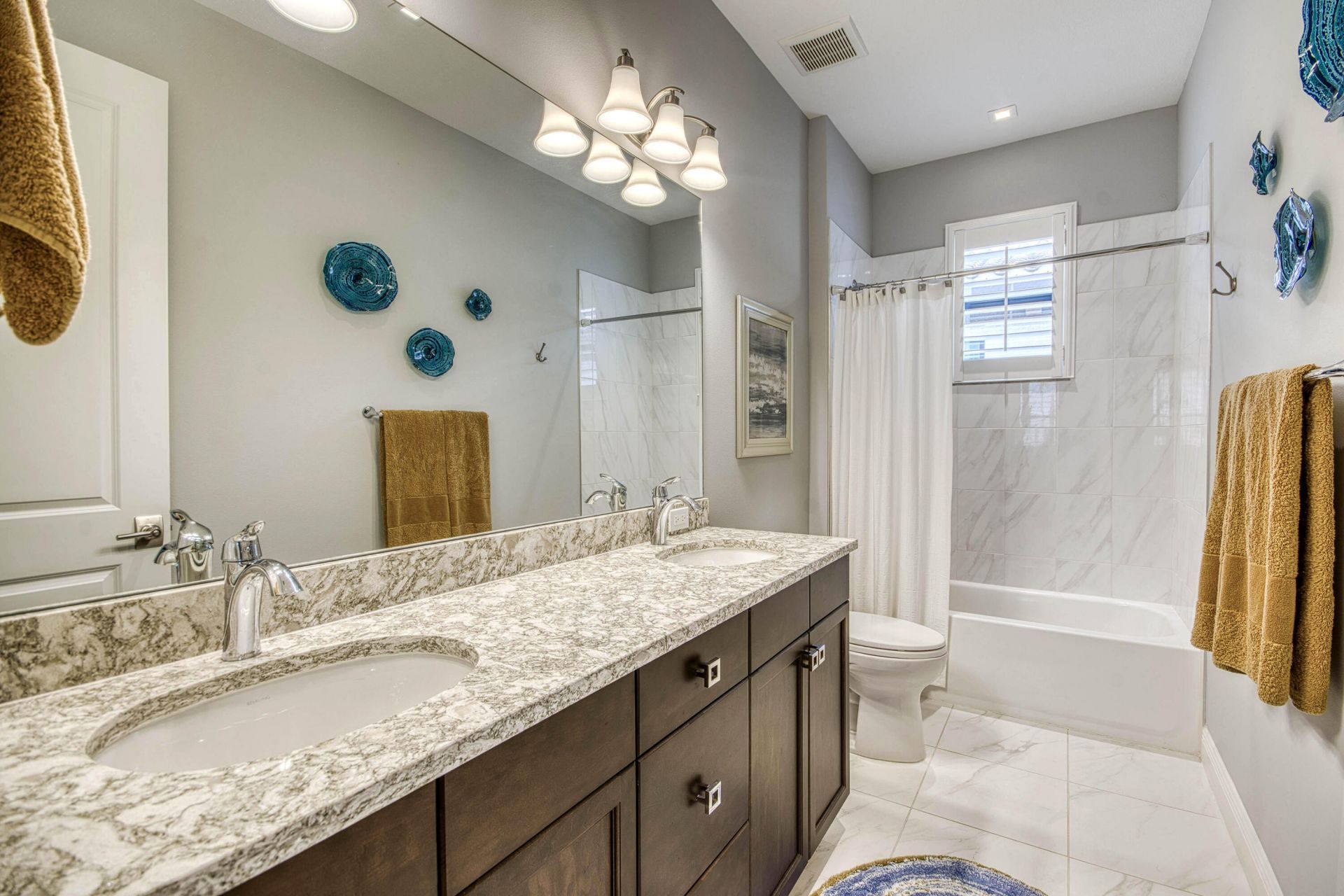 13268 Machiavelli Way, Palm Beach Gardens, FL 33418 Photo
