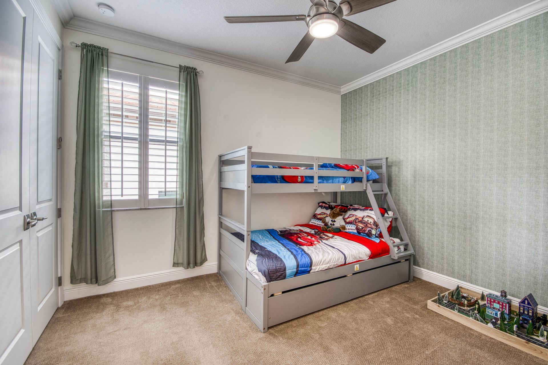 13268 Machiavelli Way, Palm Beach Gardens, FL 33418 Photo