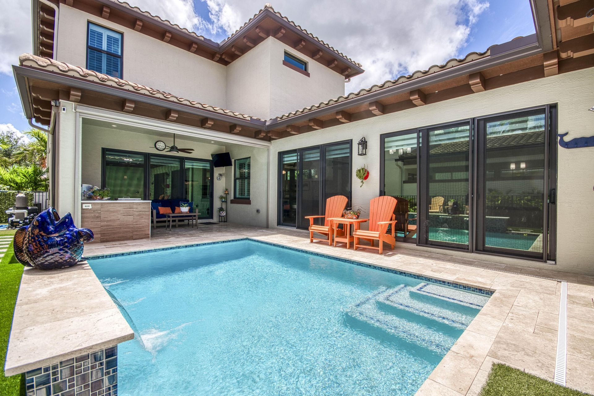 13268 Machiavelli Way, Palm Beach Gardens, FL 33418 Photo