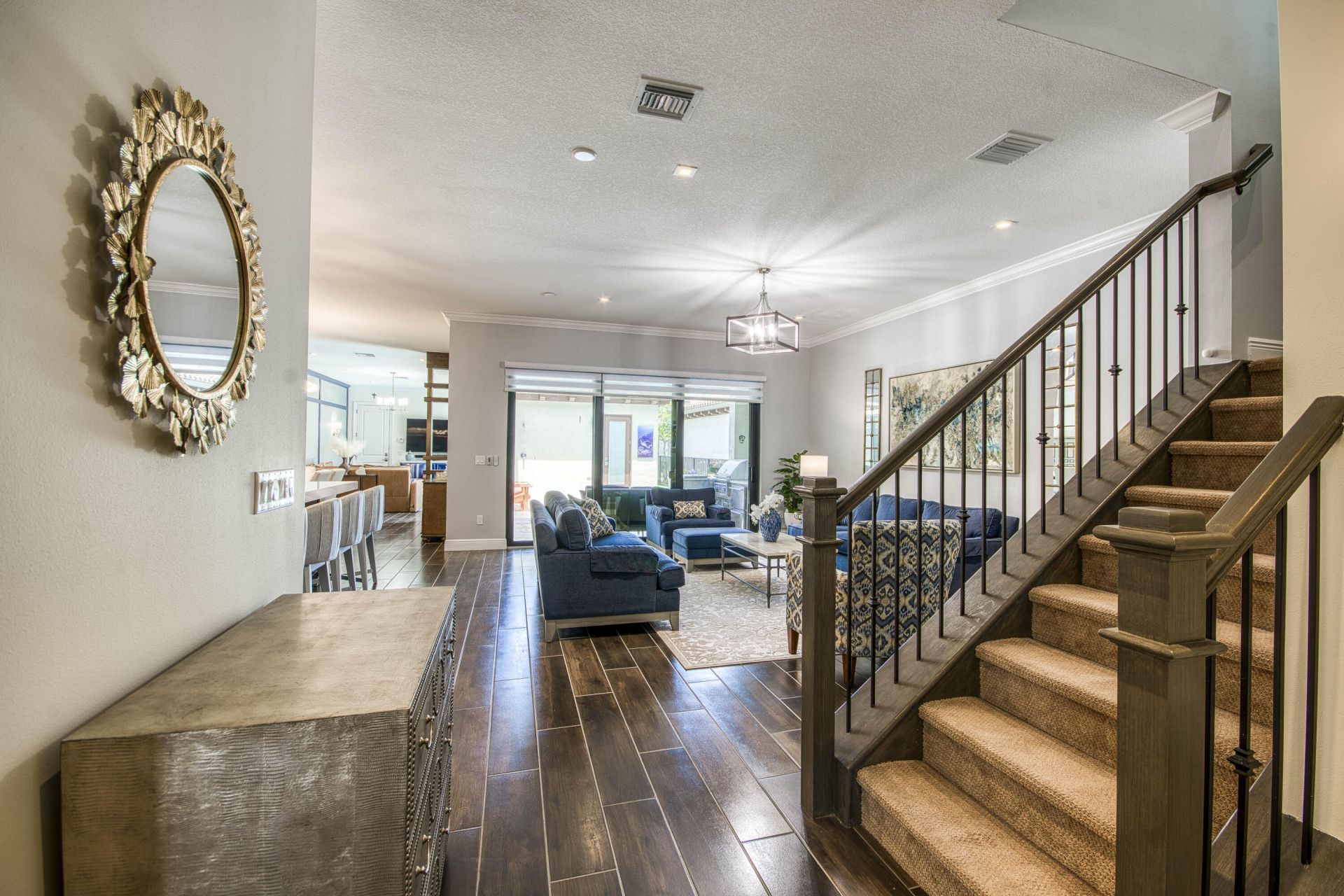 13268 Machiavelli Way, Palm Beach Gardens, FL 33418 Photo