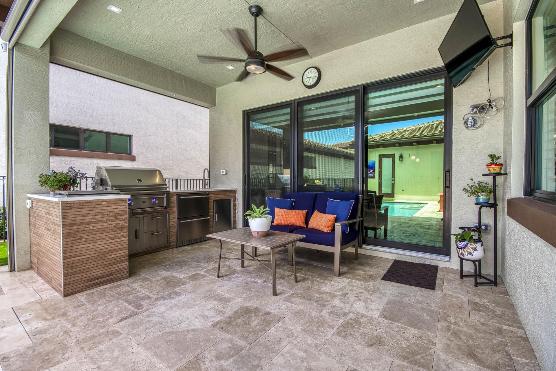 13268 Machiavelli Way, Palm Beach Gardens, FL 33418 Photo
