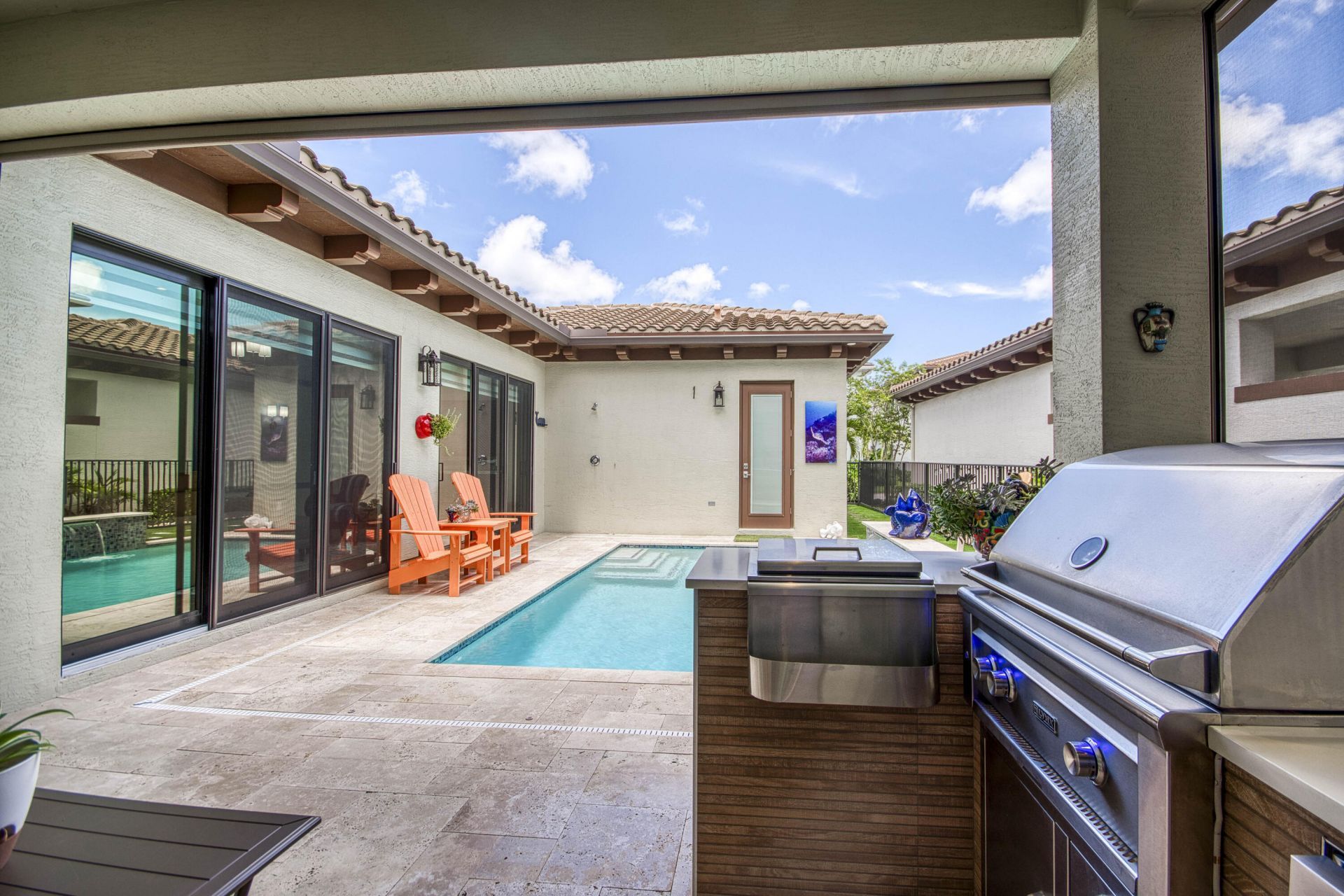 13268 Machiavelli Way, Palm Beach Gardens, FL 33418 Photo