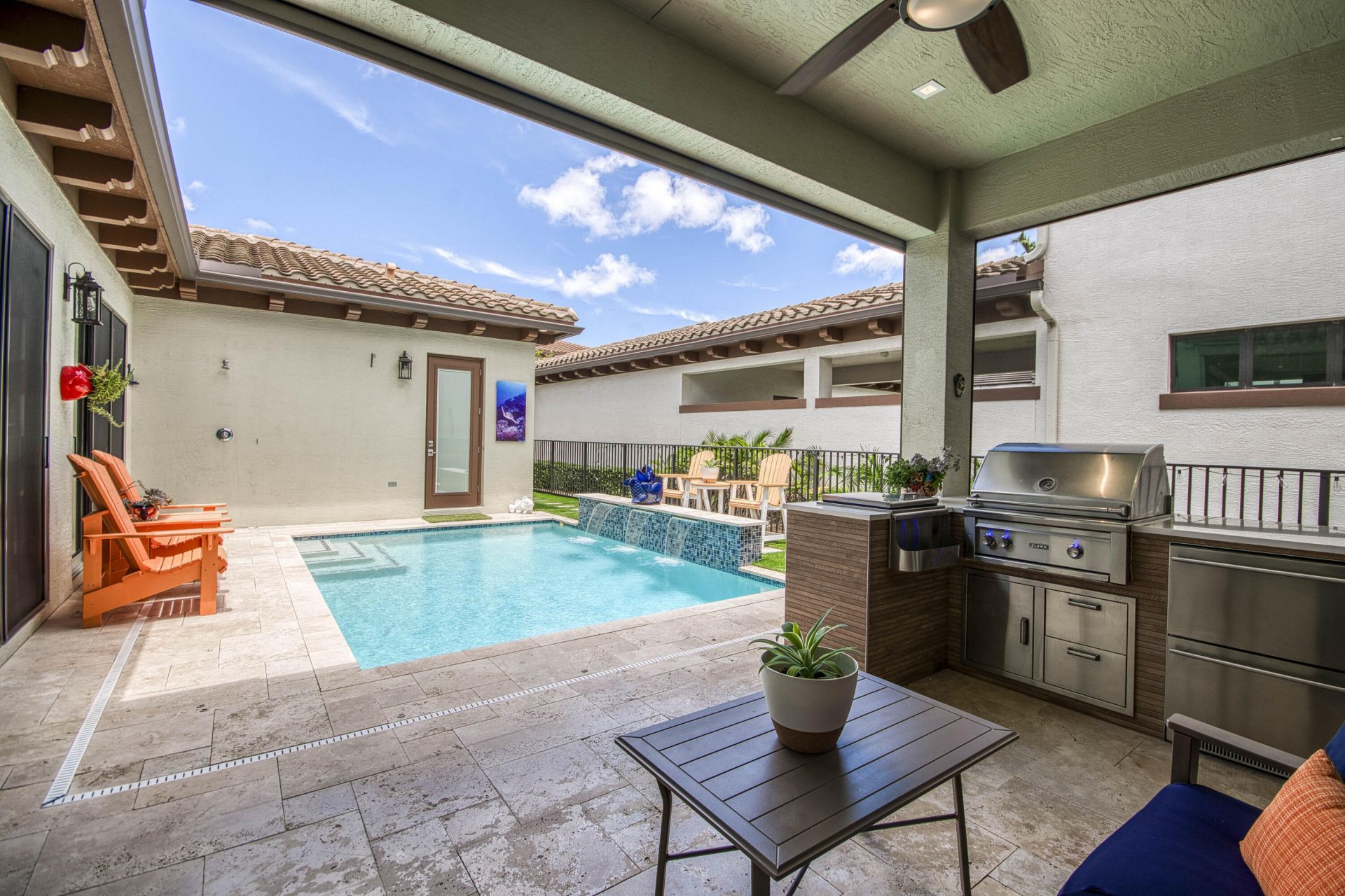 13268 Machiavelli Way, Palm Beach Gardens, FL 33418 Photo
