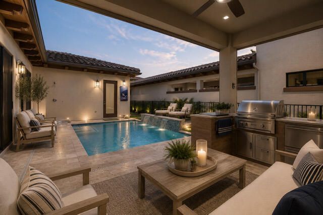13268 Machiavelli Way, Palm Beach Gardens, FL 33418 Photo