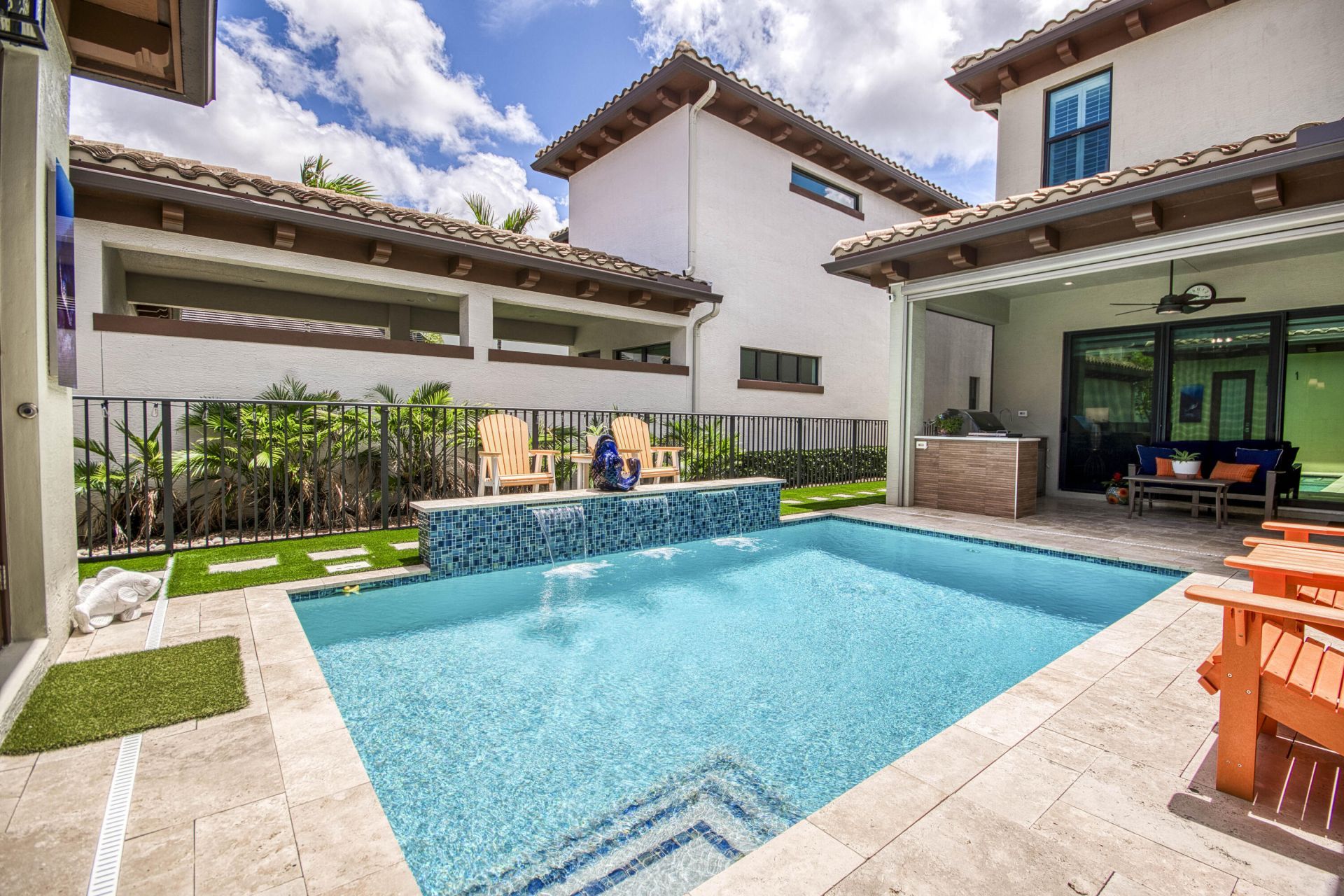 13268 Machiavelli Way, Palm Beach Gardens, FL 33418 Photo