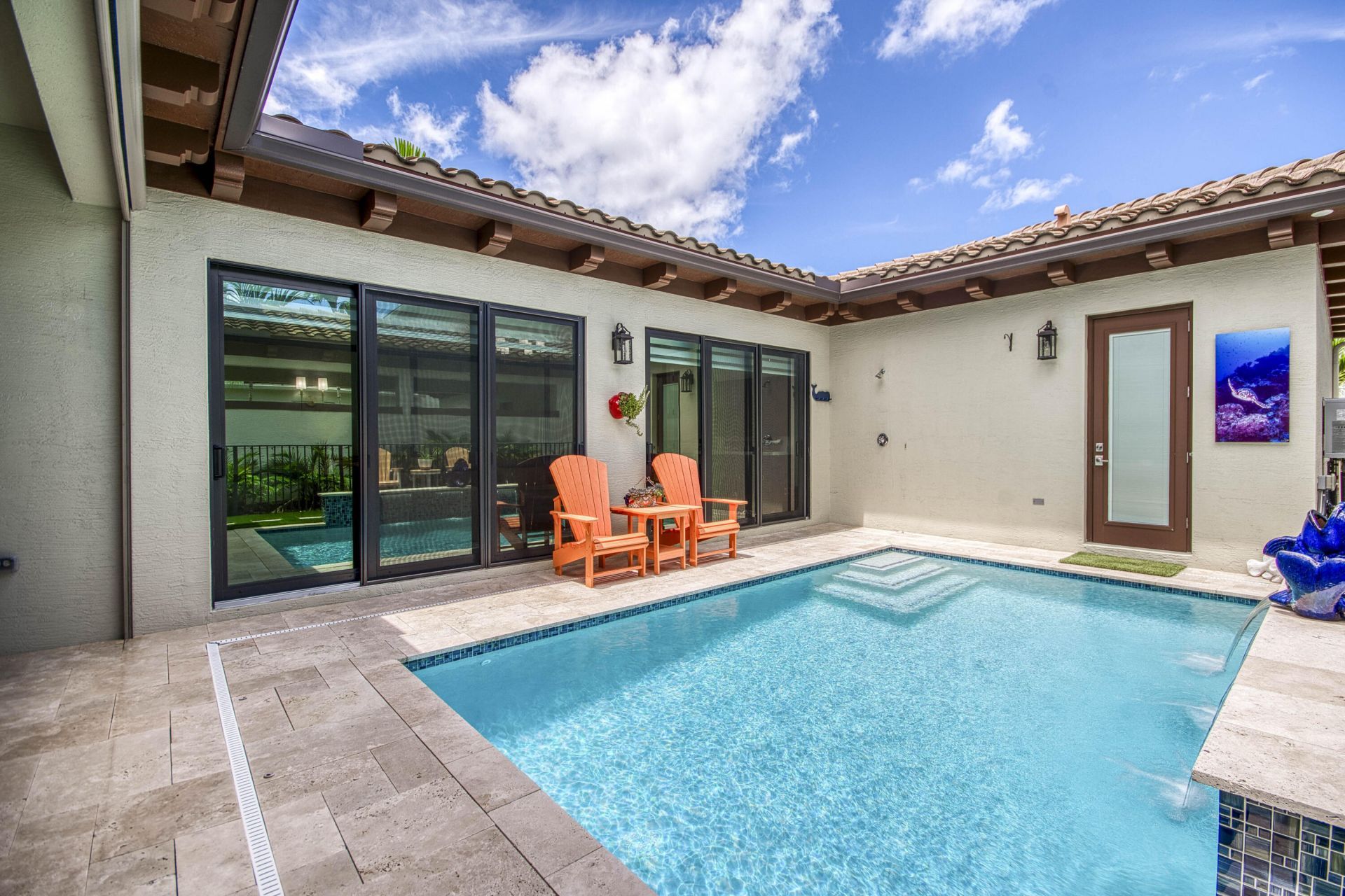 13268 Machiavelli Way, Palm Beach Gardens, FL 33418 Photo