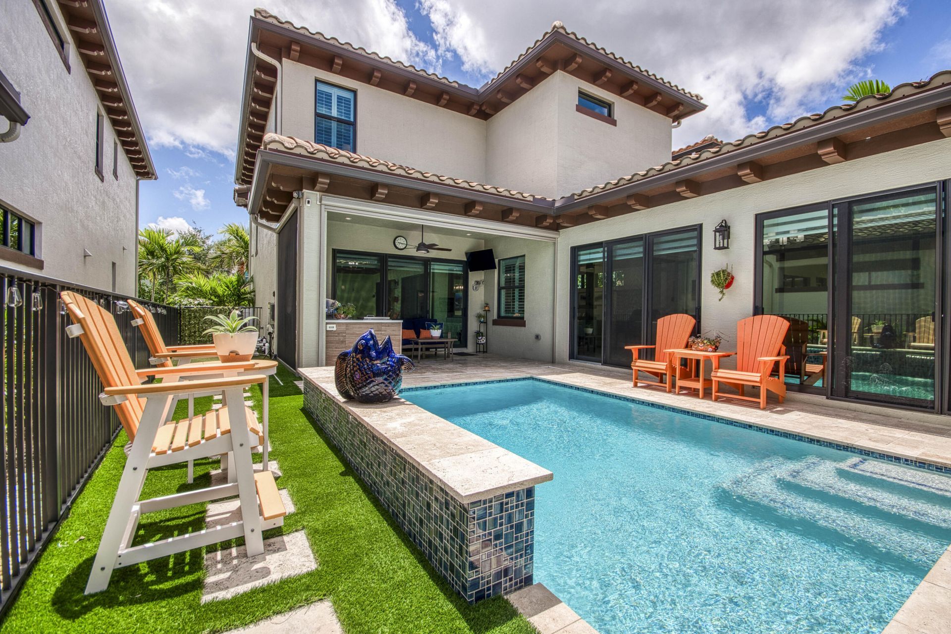 13268 Machiavelli Way, Palm Beach Gardens, FL 33418 Photo
