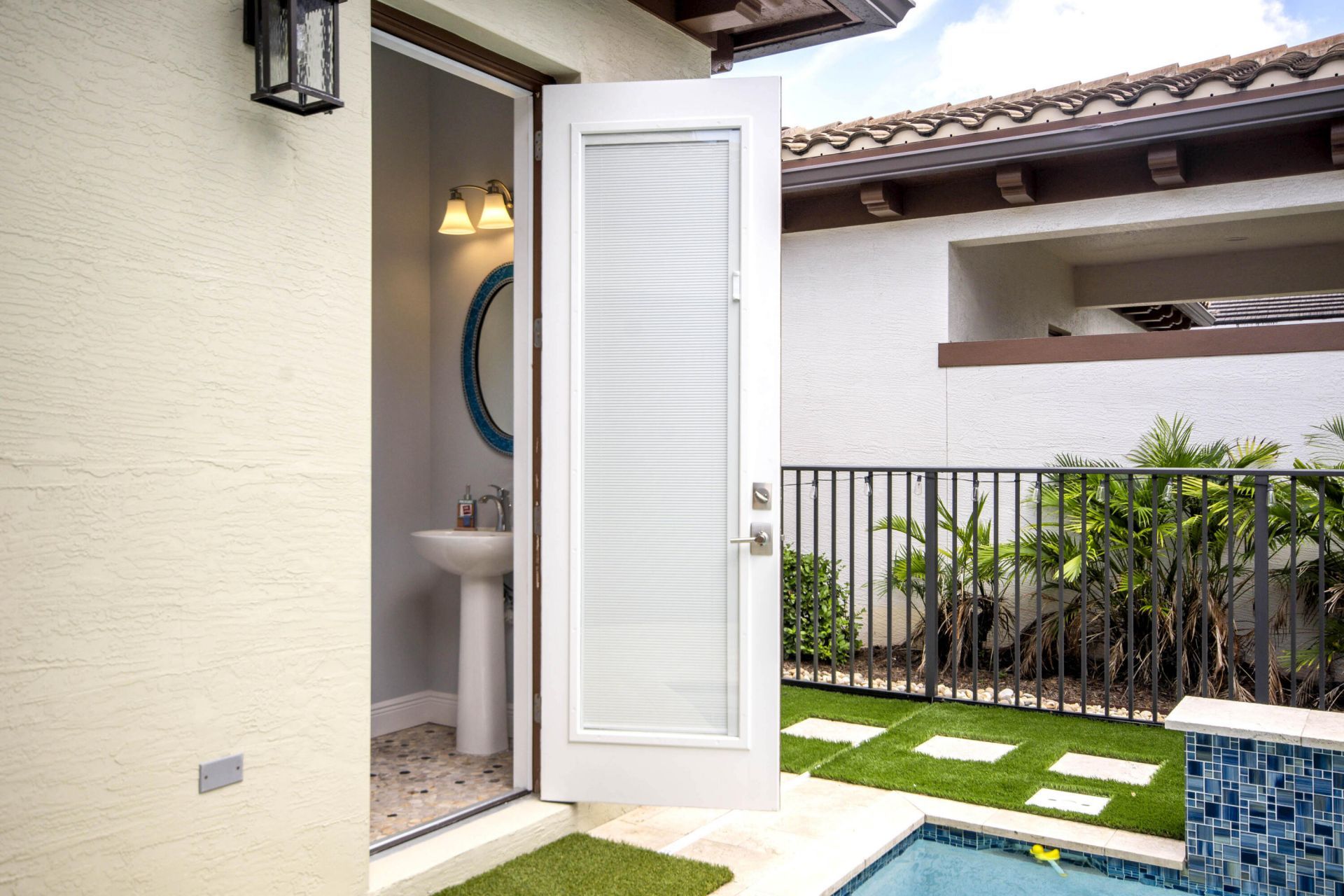 13268 Machiavelli Way, Palm Beach Gardens, FL 33418 Photo