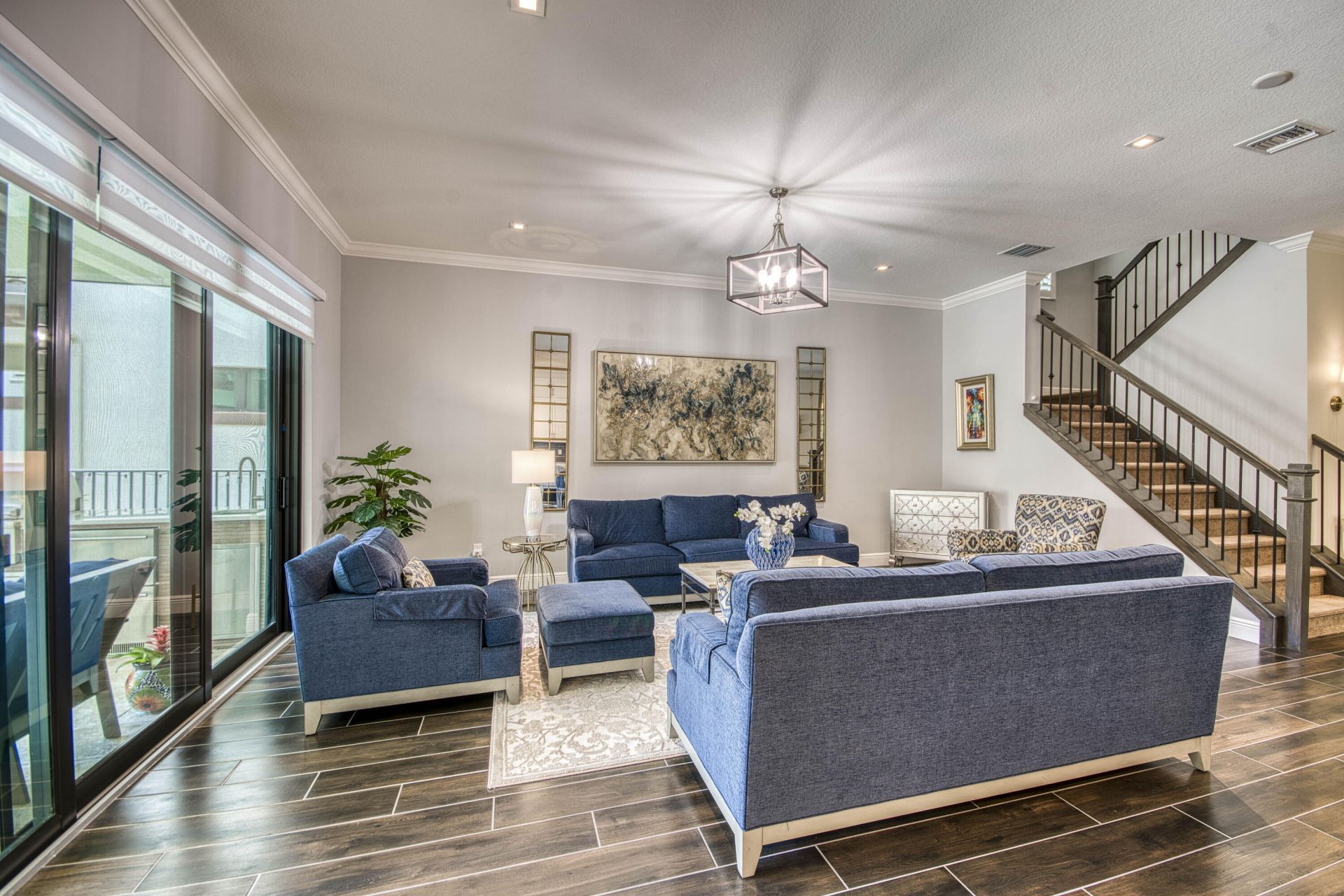13268 Machiavelli Way, Palm Beach Gardens, FL 33418 Photo