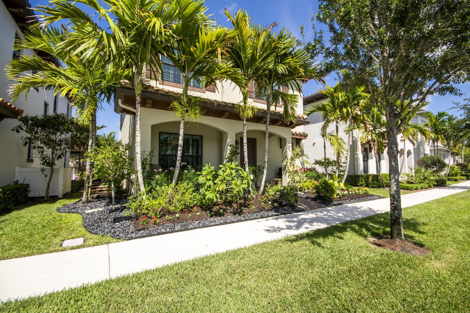 13268 Machiavelli Way, Palm Beach Gardens, FL 33418 Photo