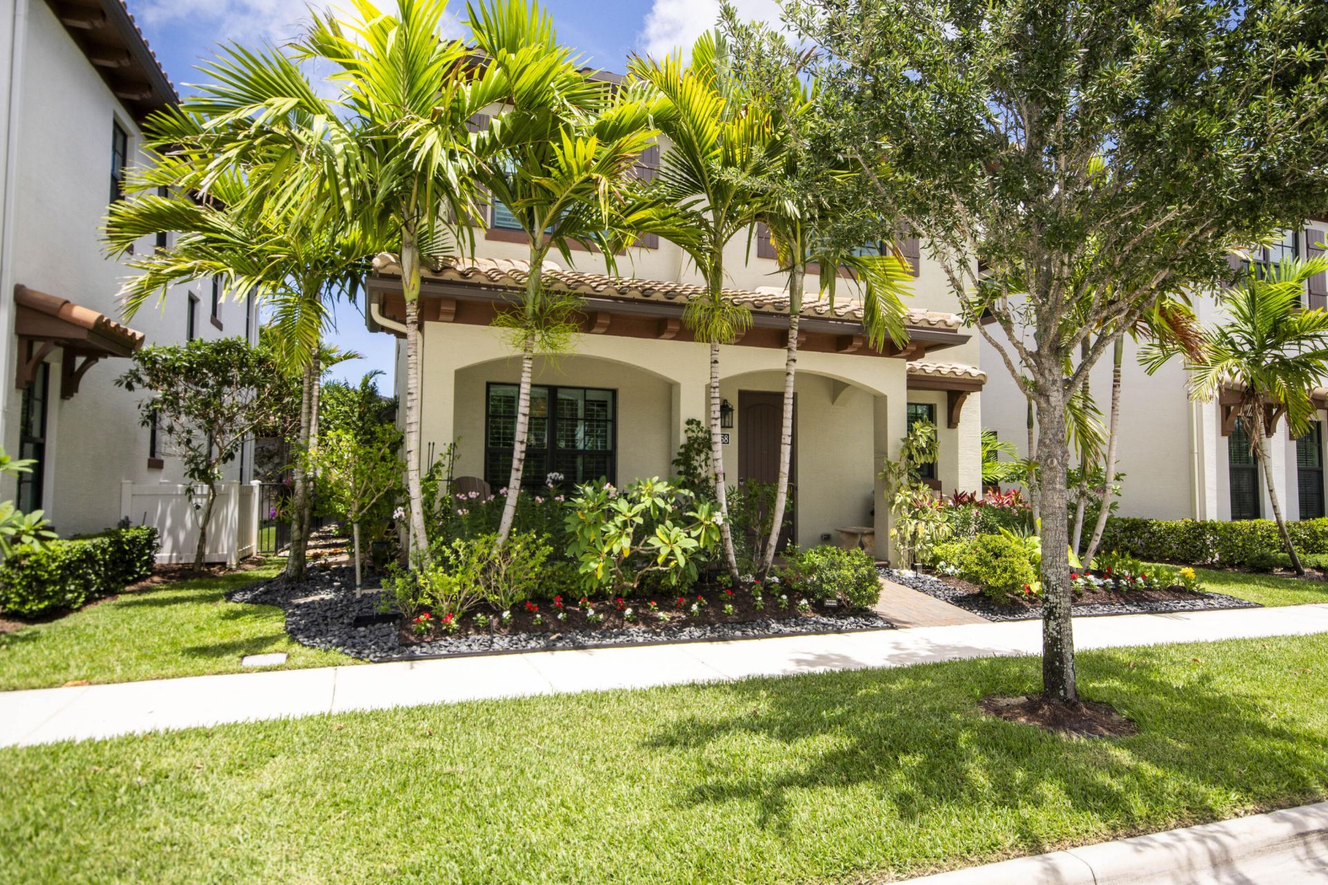 13268 Machiavelli Way, Palm Beach Gardens, FL 33418 Photo