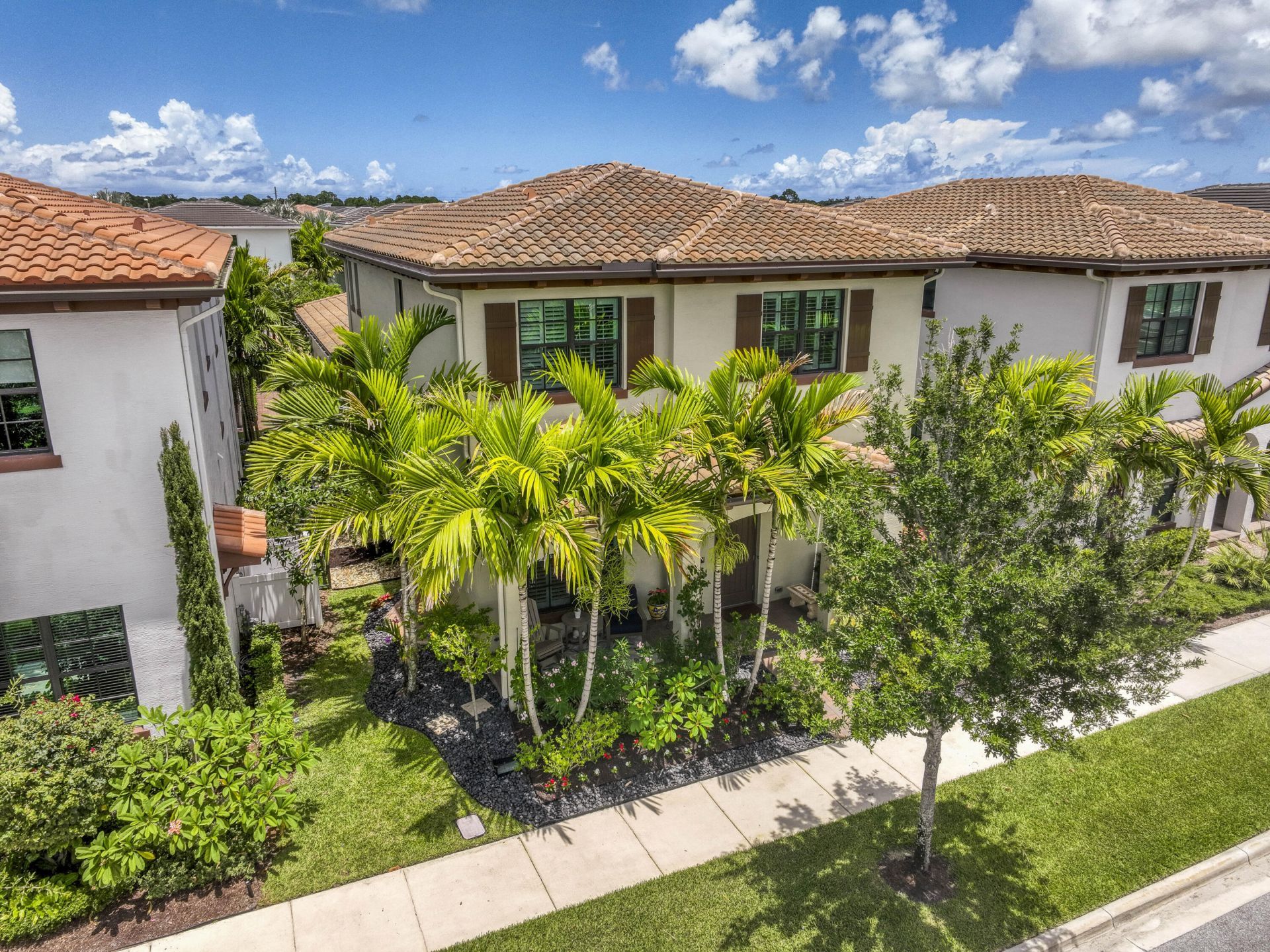 13268 Machiavelli Way, Palm Beach Gardens, FL 33418 Photo