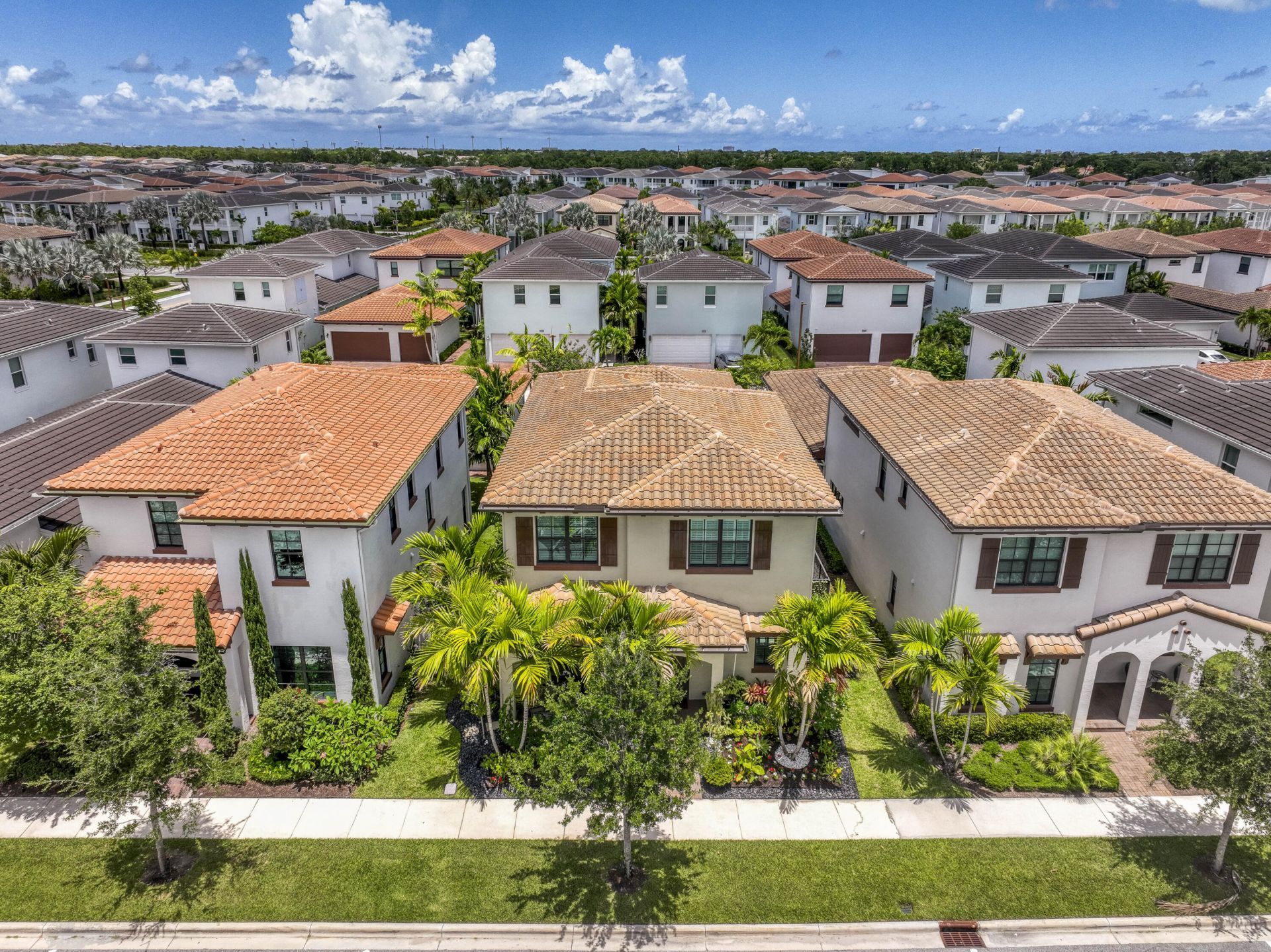 13268 Machiavelli Way, Palm Beach Gardens, FL 33418 Photo